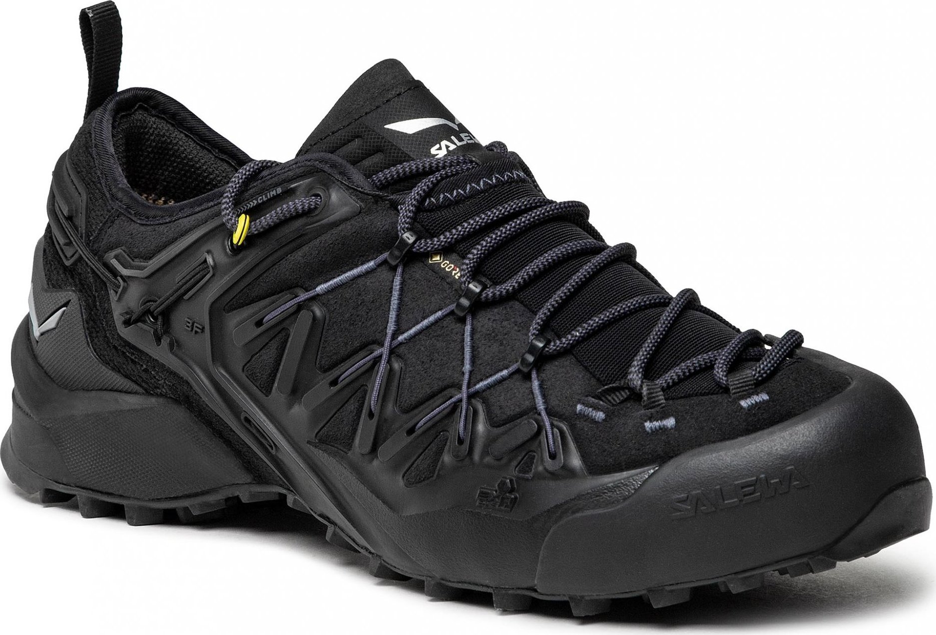 Salewa Ms Wildfire Edge Gtx GORE-TEX 61375-0971