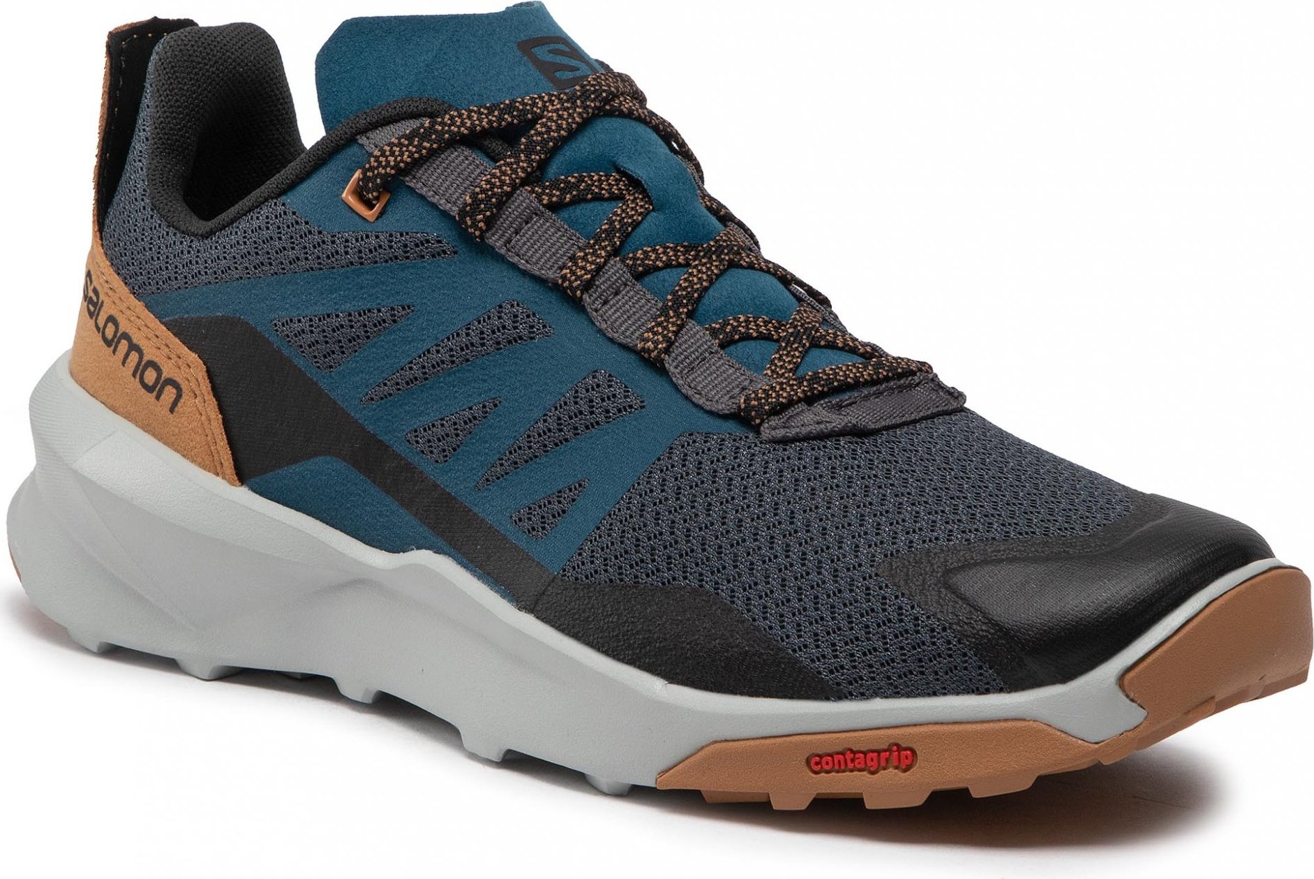 Salomon Patrol L41583200