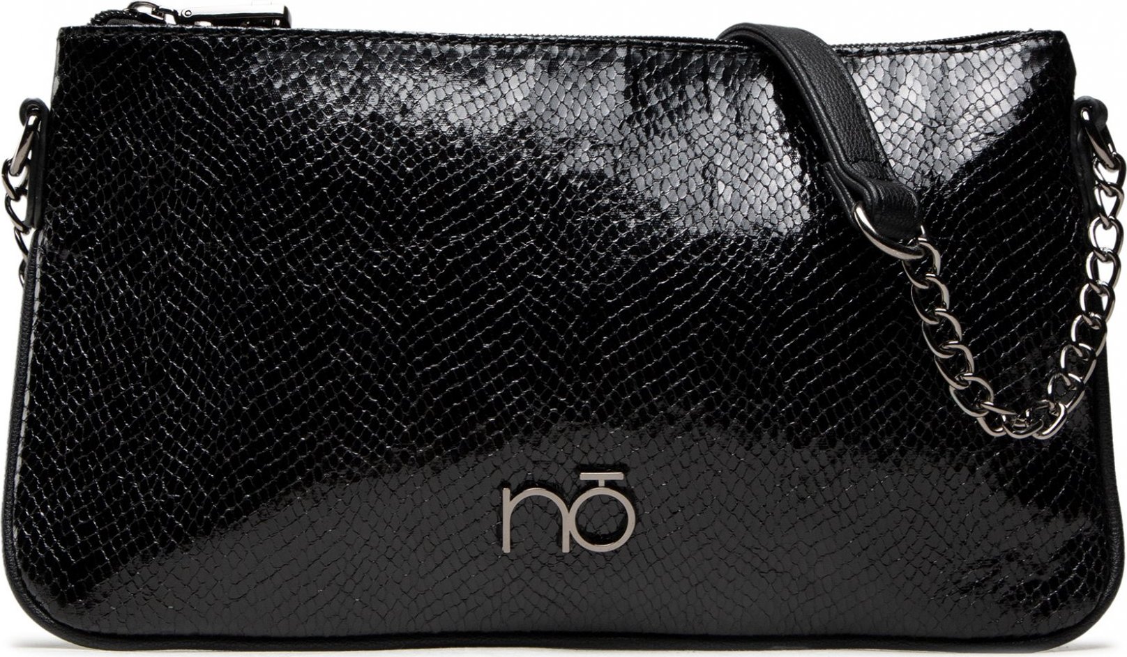 Nobo NBAG-J1490-C020