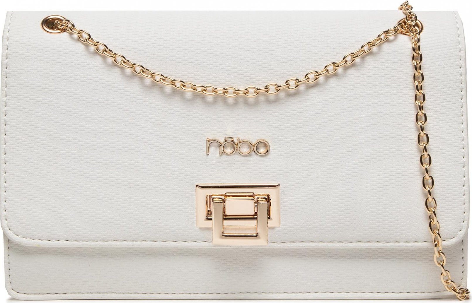 Nobo NBAG-M0590-CM00