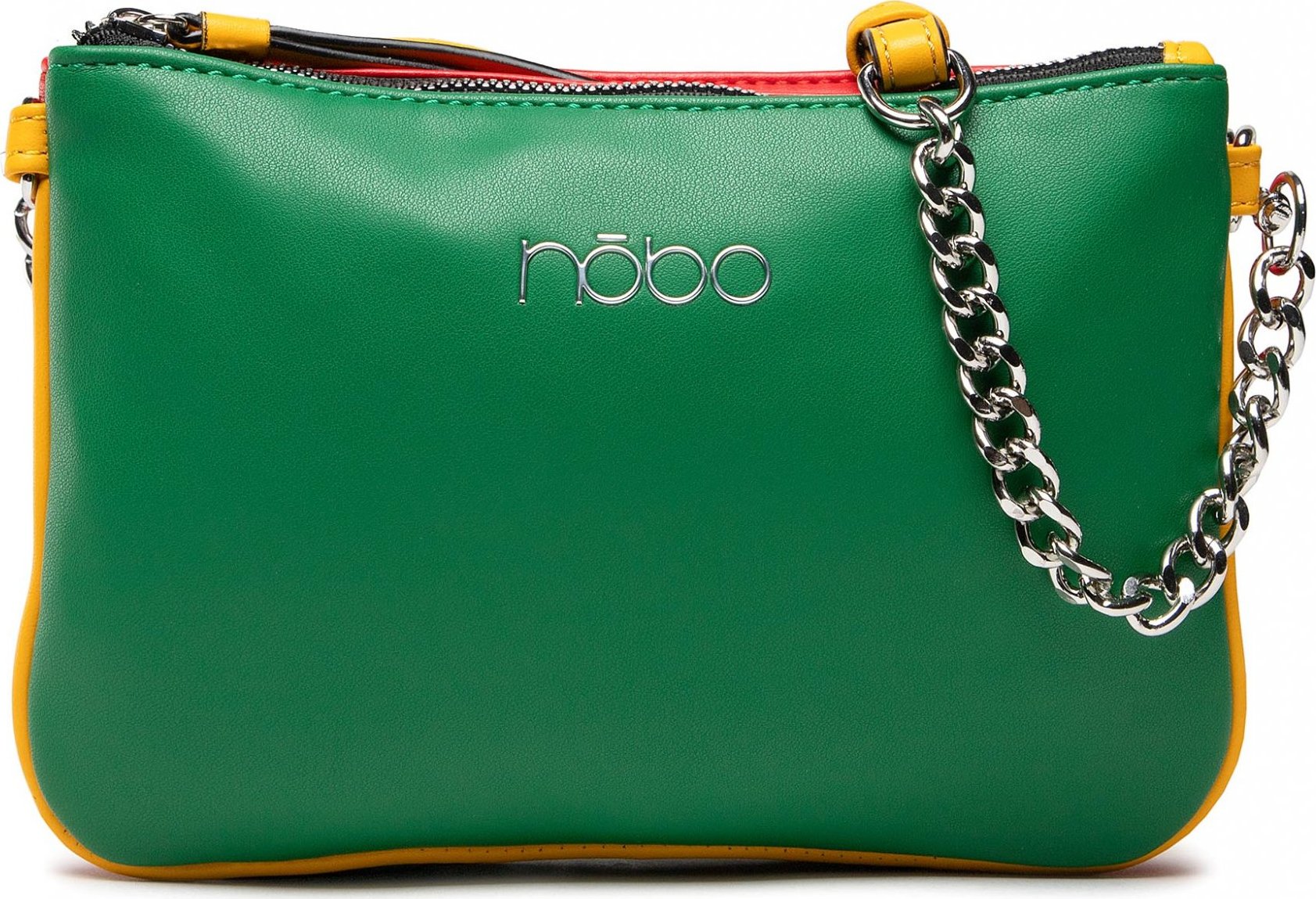 Nobo NBAG-M2270-C008