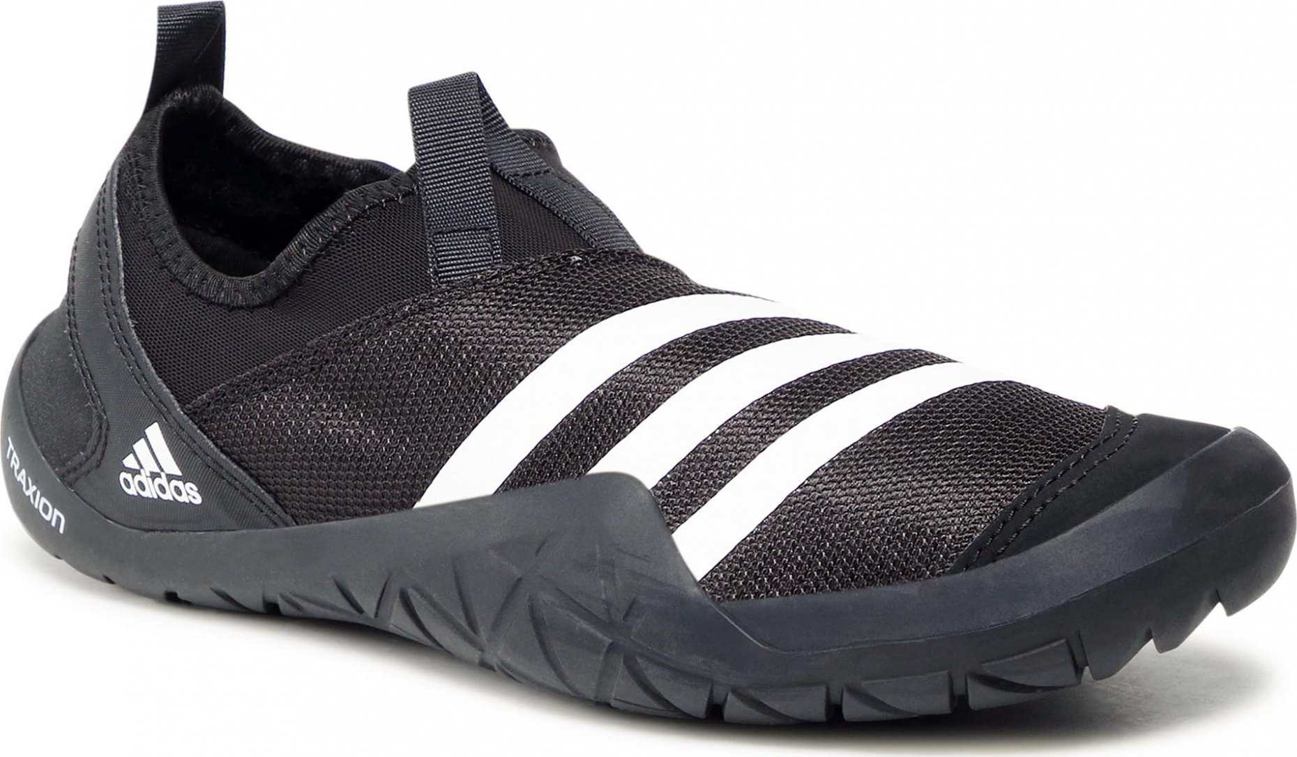 Obuv do vody adidas Jawpaw Slip On H.Rdy GY6121