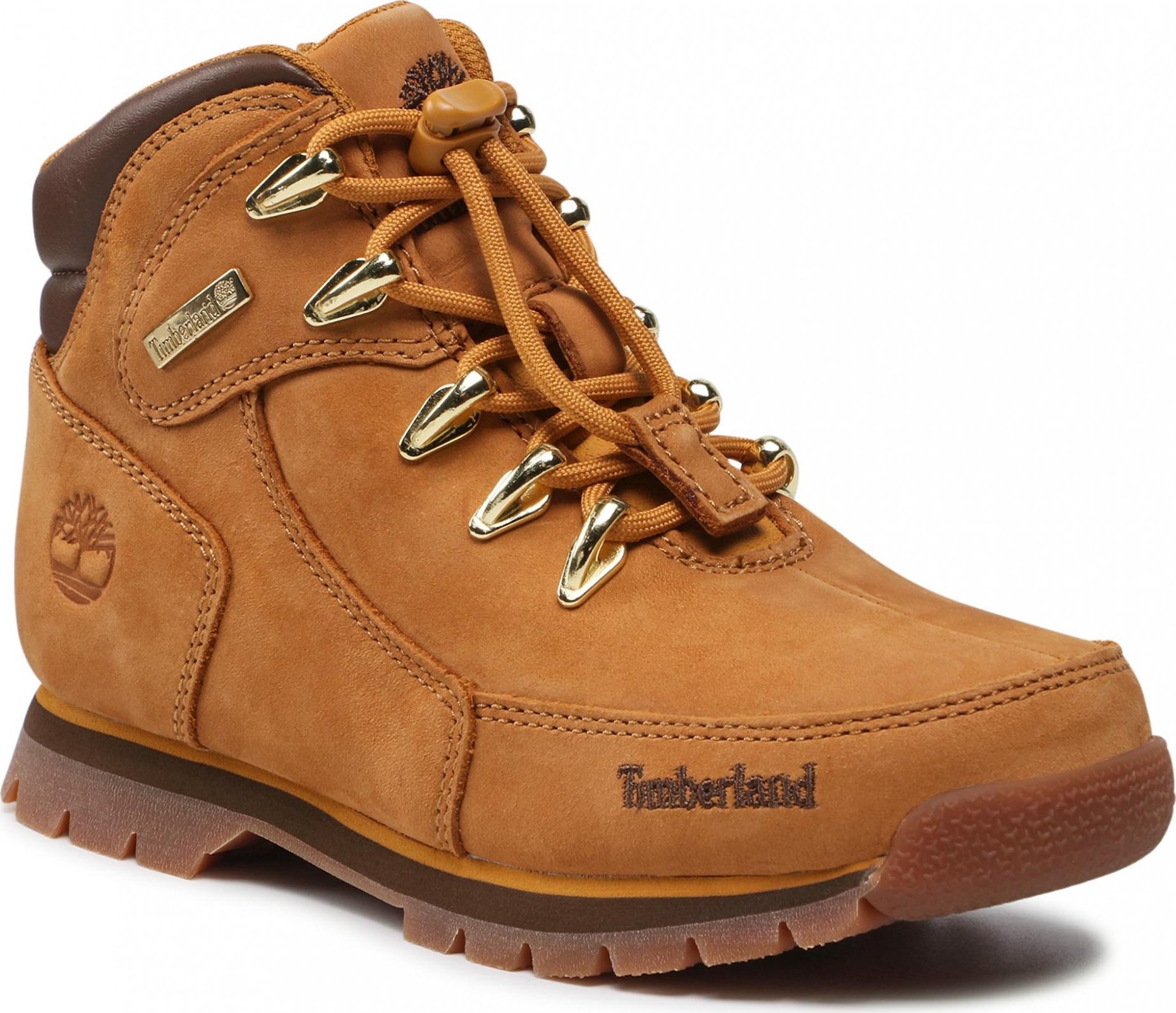 Timberland Euro Rock TB0A43QR2311