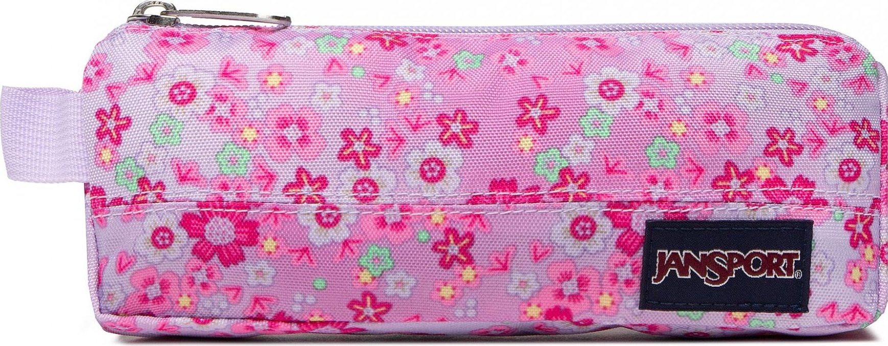 Penály JanSport Basic Accessory Pouch EK0A5BAEW211