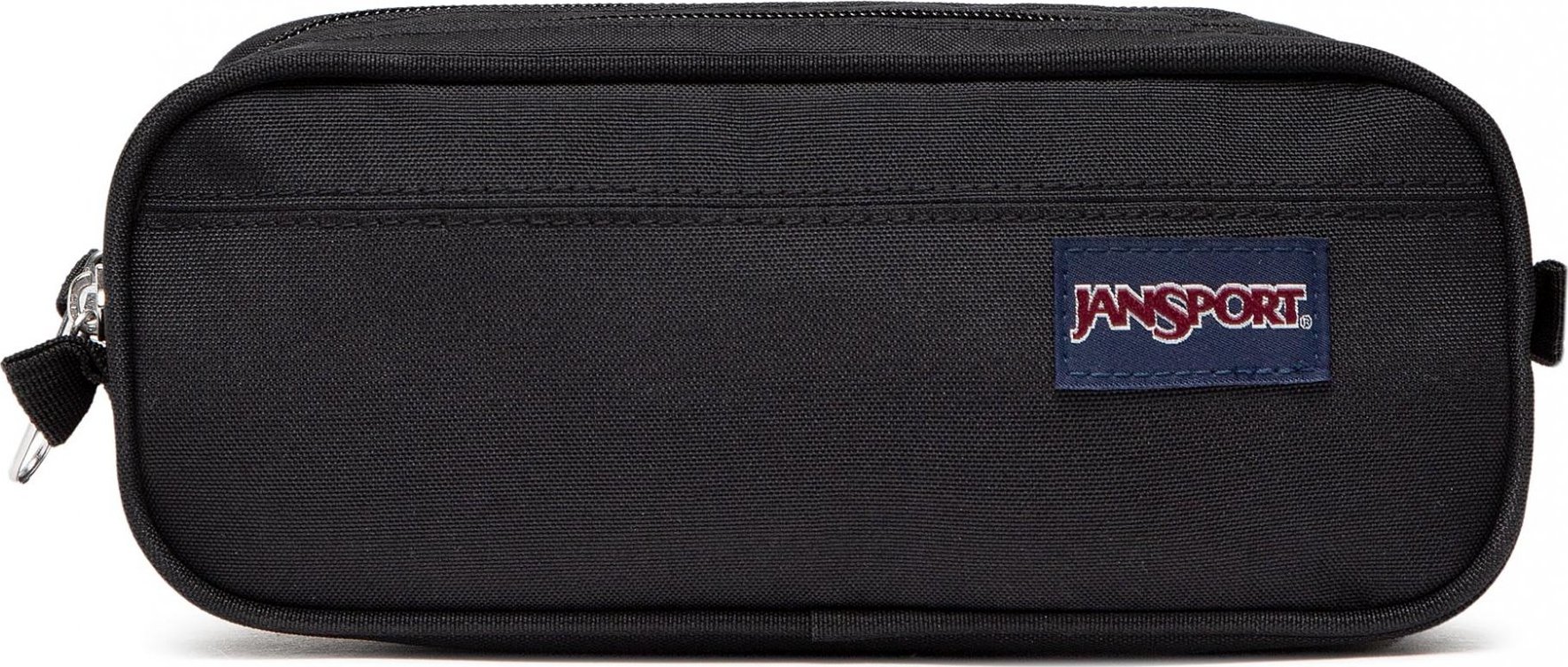 Penály JanSport Large Accessory Pouch EK0A5BBVN55