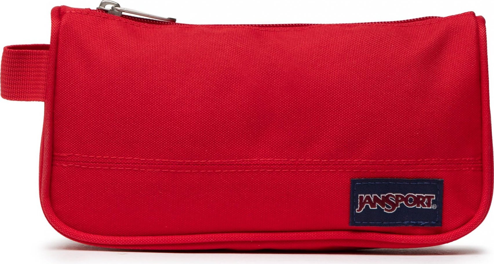 Penály JanSport Medium Accessory Pouch EK0A5BAFN581