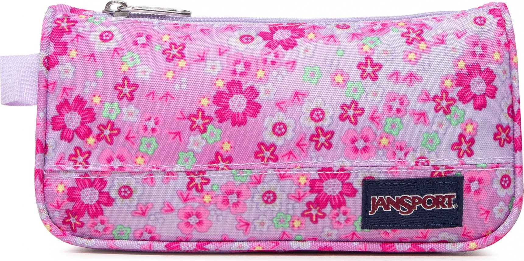 Penály JanSport Medium Accessory Pouch EK0A5BAFW211