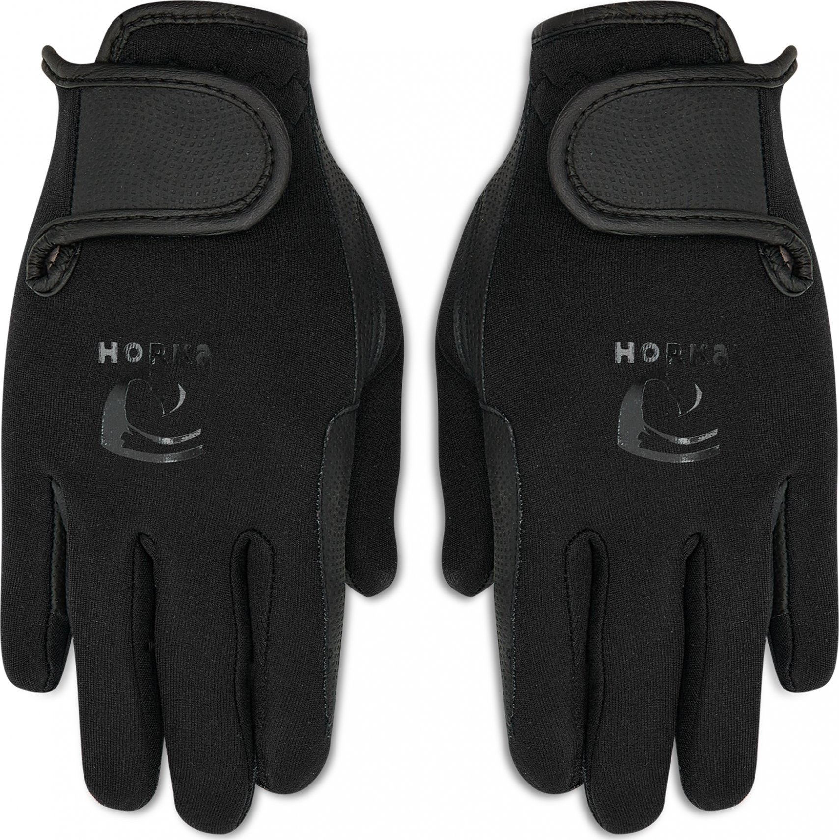 Pletené rukavice Horka Gloves Sport 138930