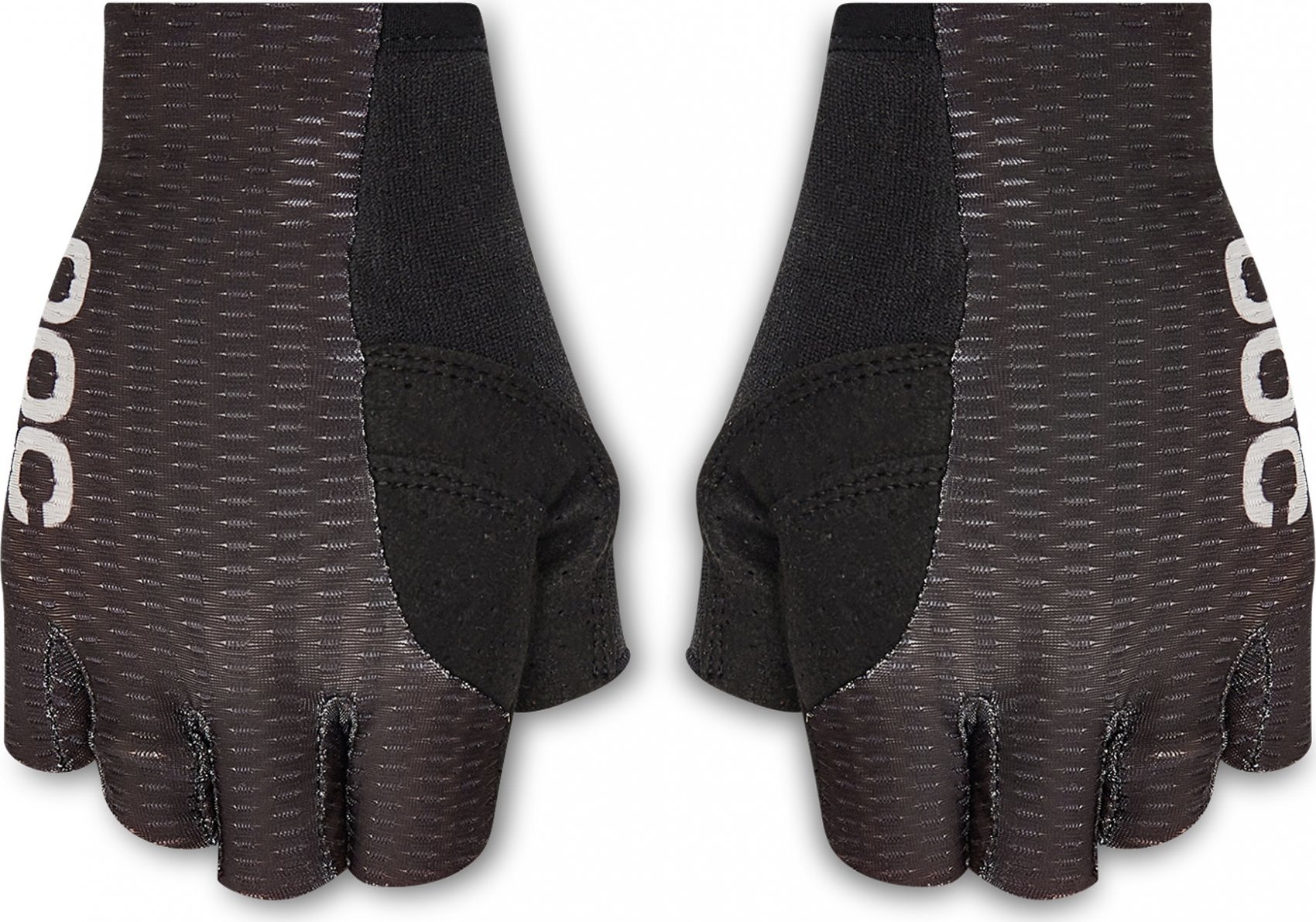 Pletené rukavice POC Agile Short Glove 30375 1002