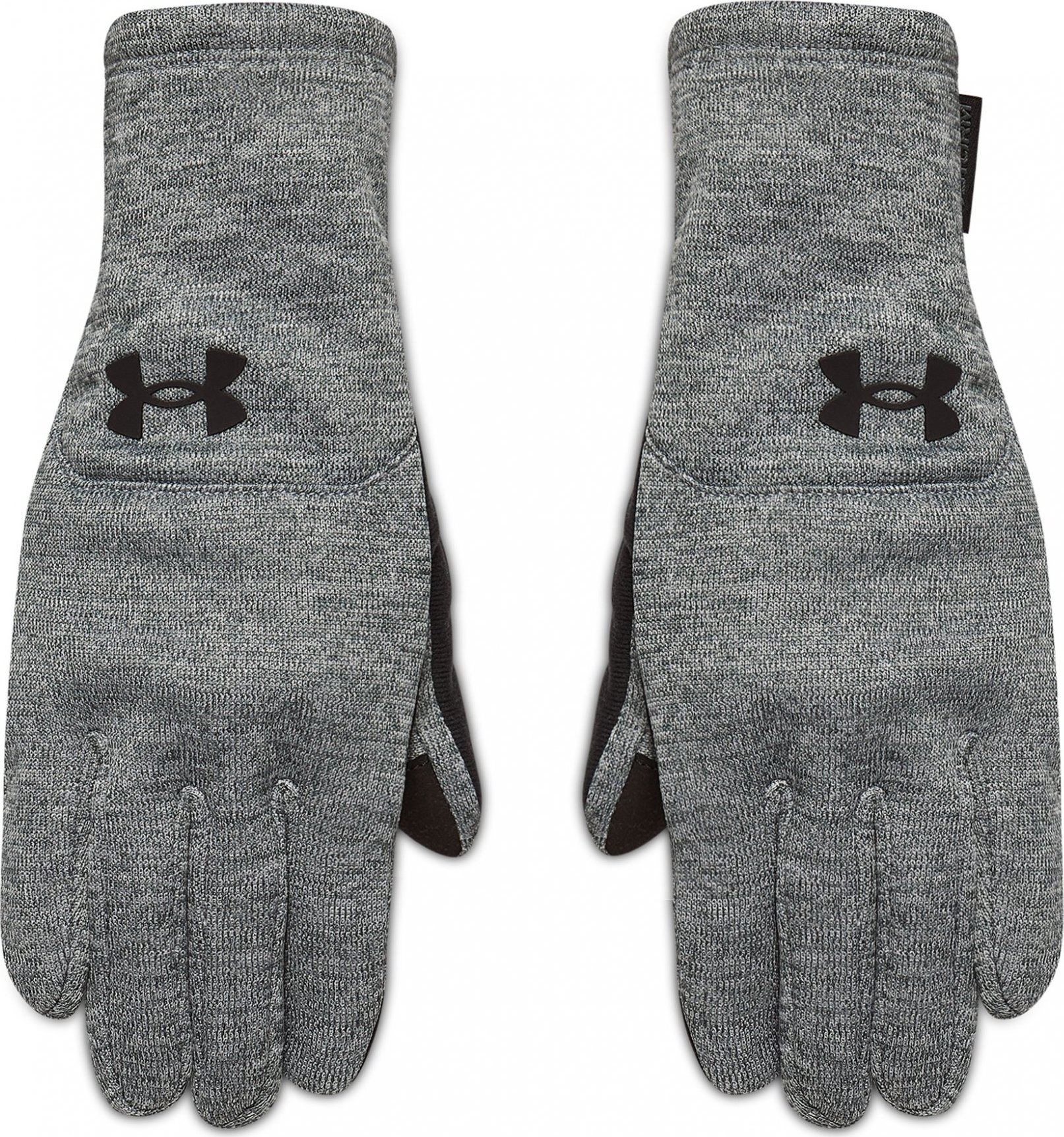 Pletené rukavice Under Armour UA Storm 1365958012-012