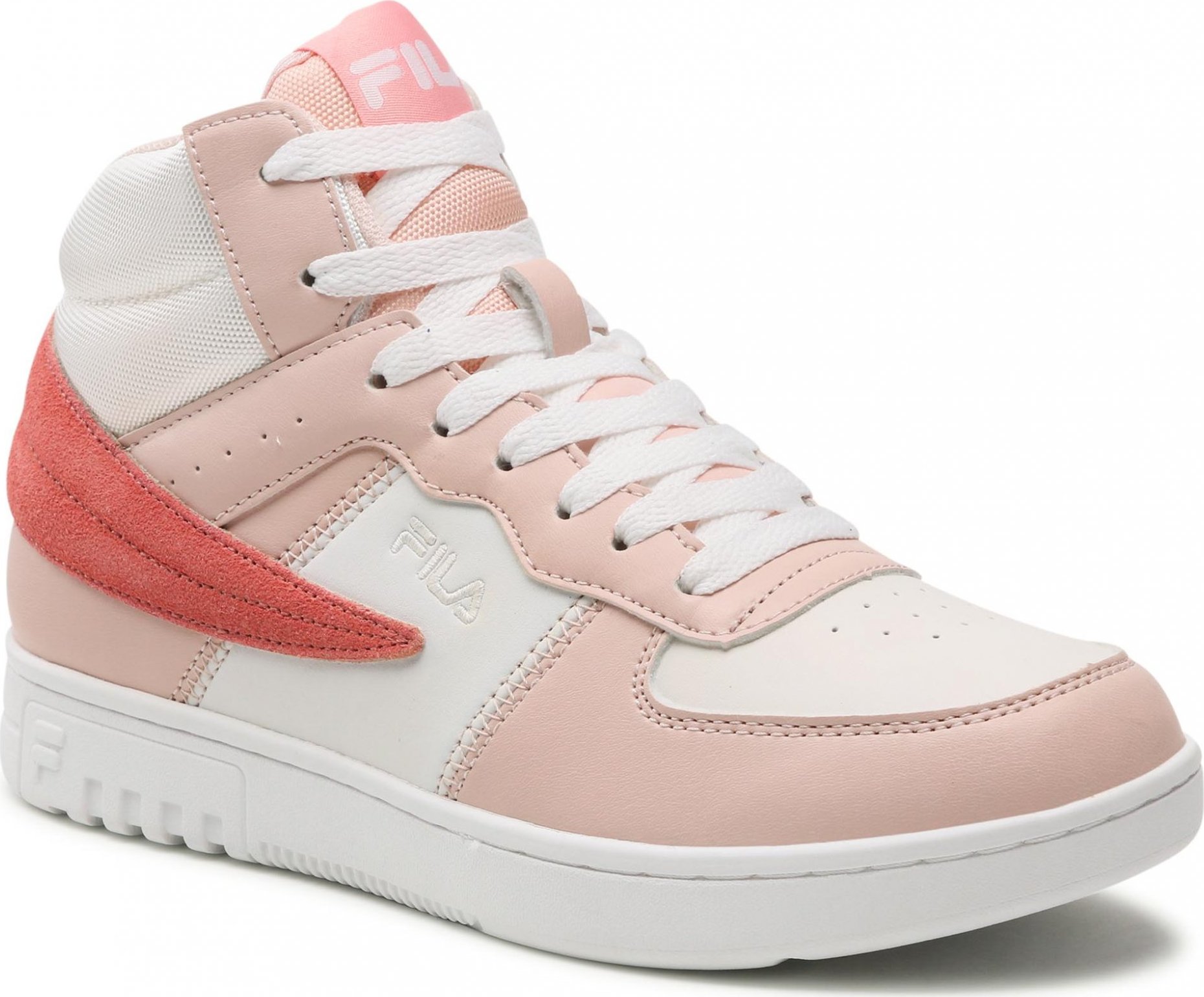 Fila Noclaf Cb Mid Wmn FFW0034.13059