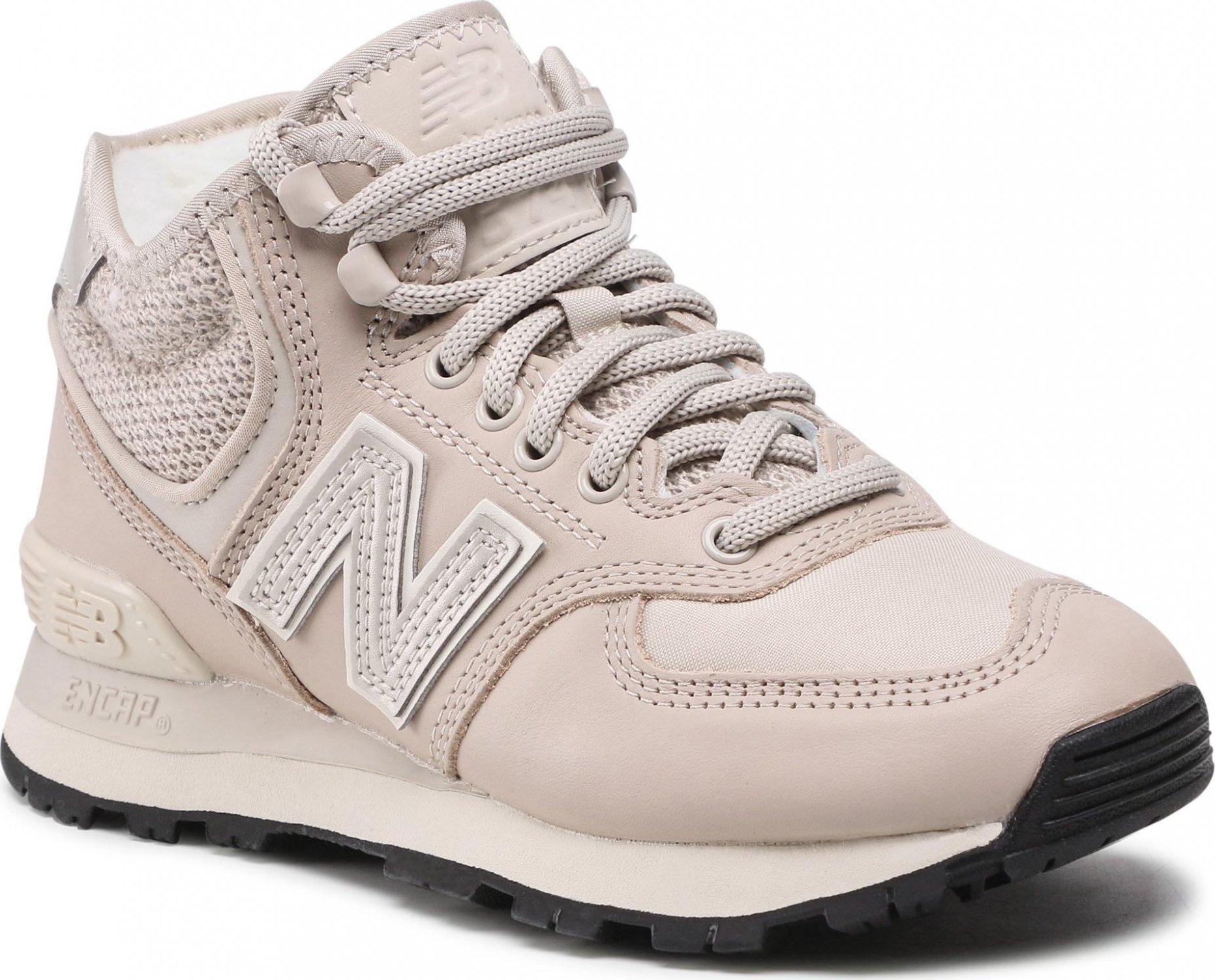 New Balance WH574MD2