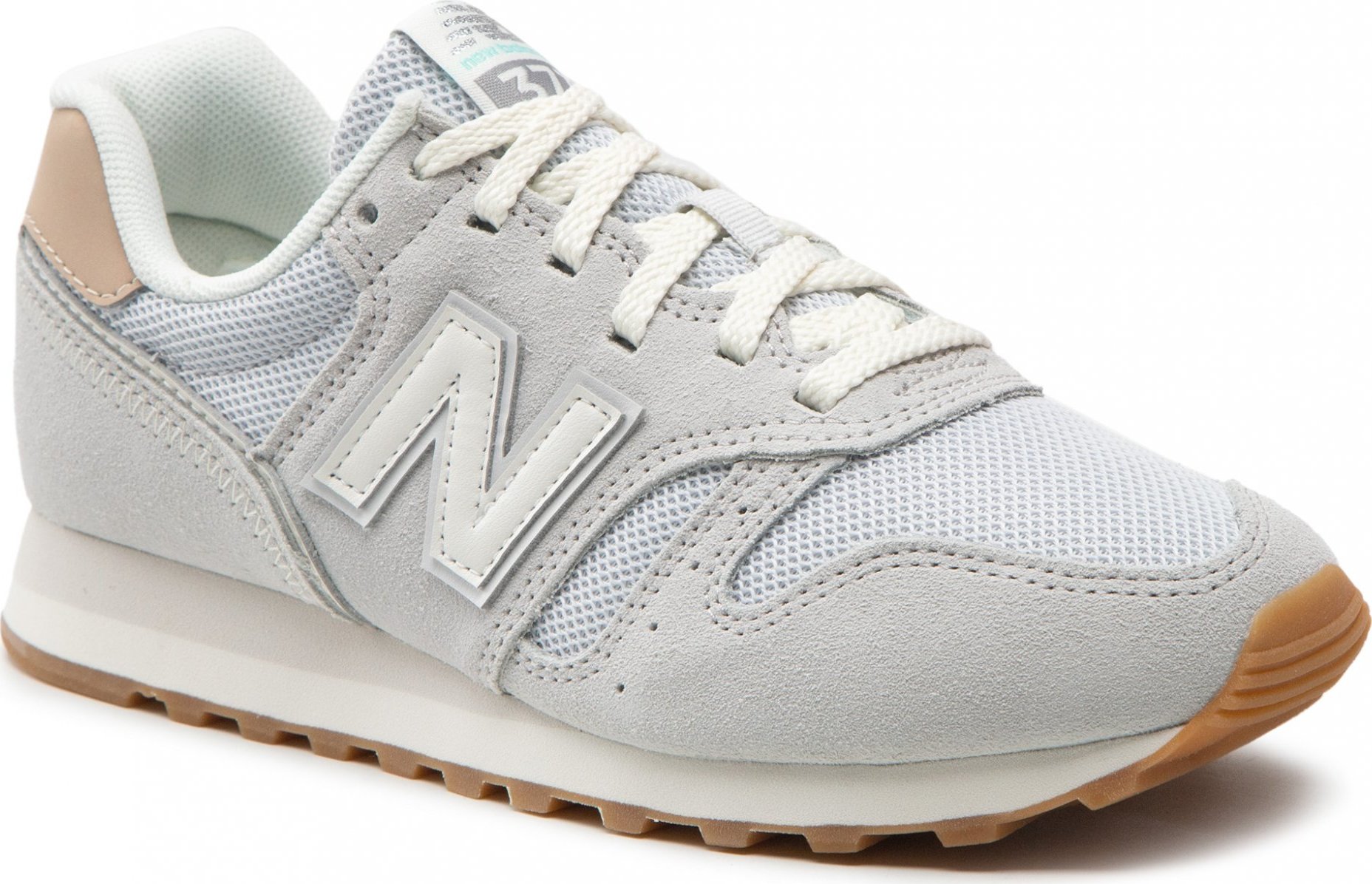 New Balance WL373SU2