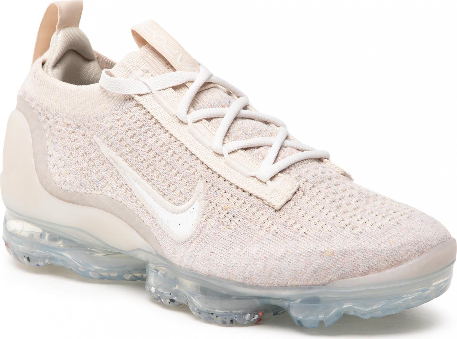 Ploché NIKE Air Vapormax 2021 Fk DC9454 101