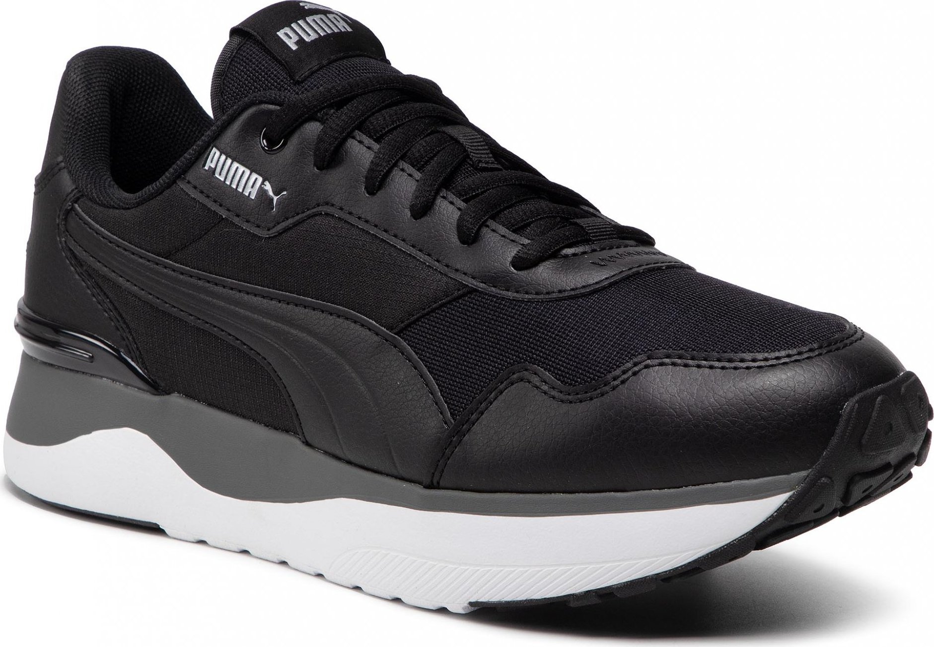 Puma R78 Voyage 380729 01