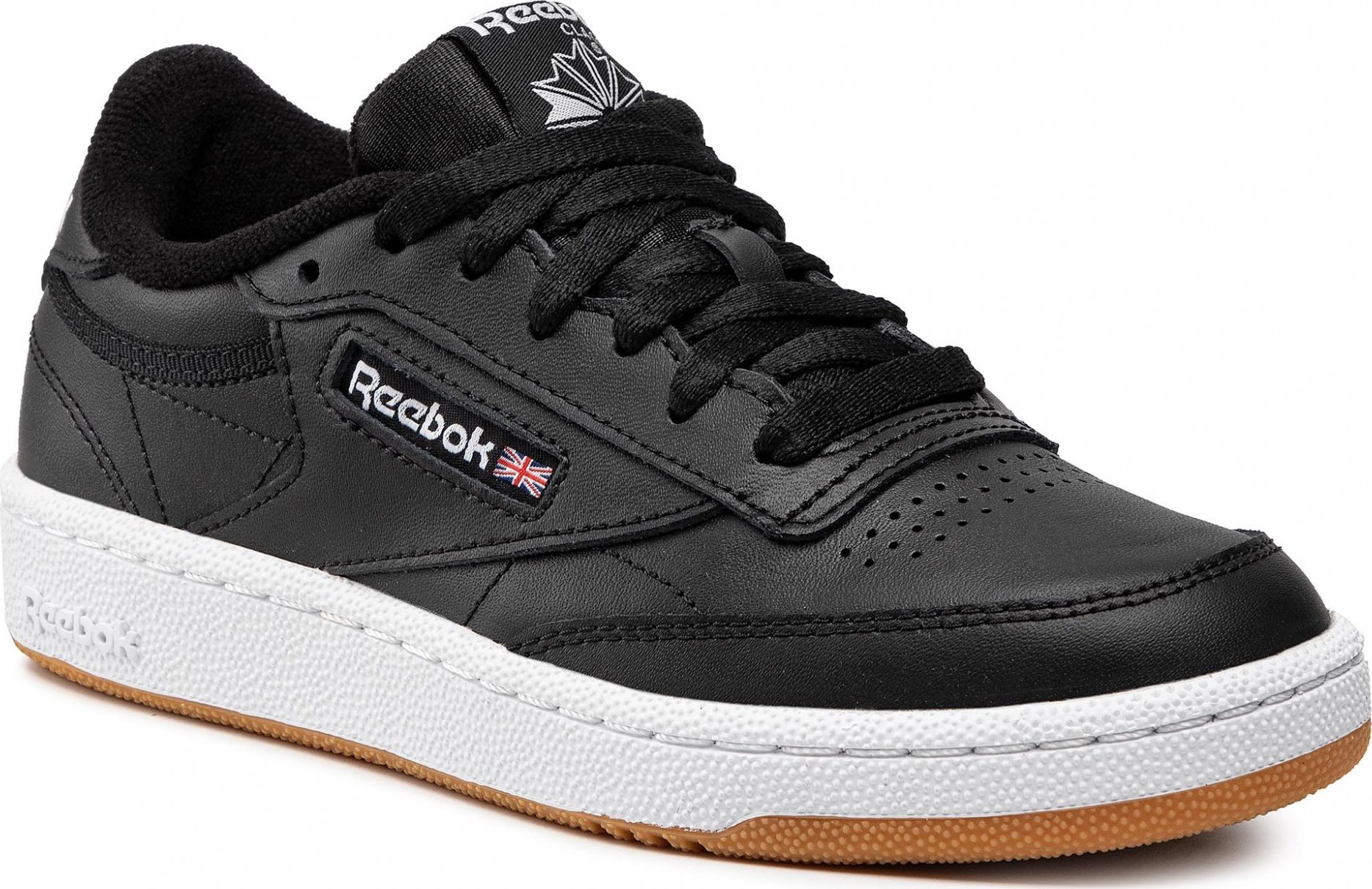 Reebok Club C 85 AR0458