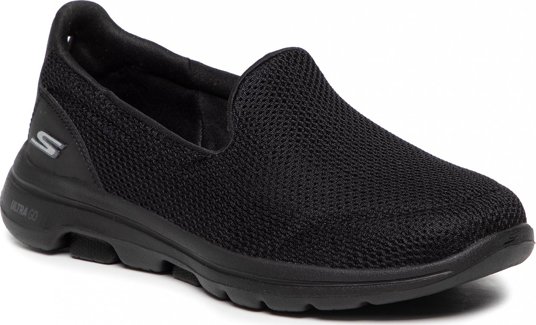 Skechers Go Walk 5 15901/BBK