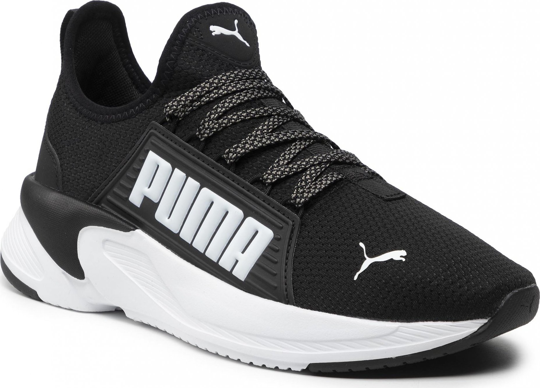 Puma Softride Premier Slip-On 376540 01