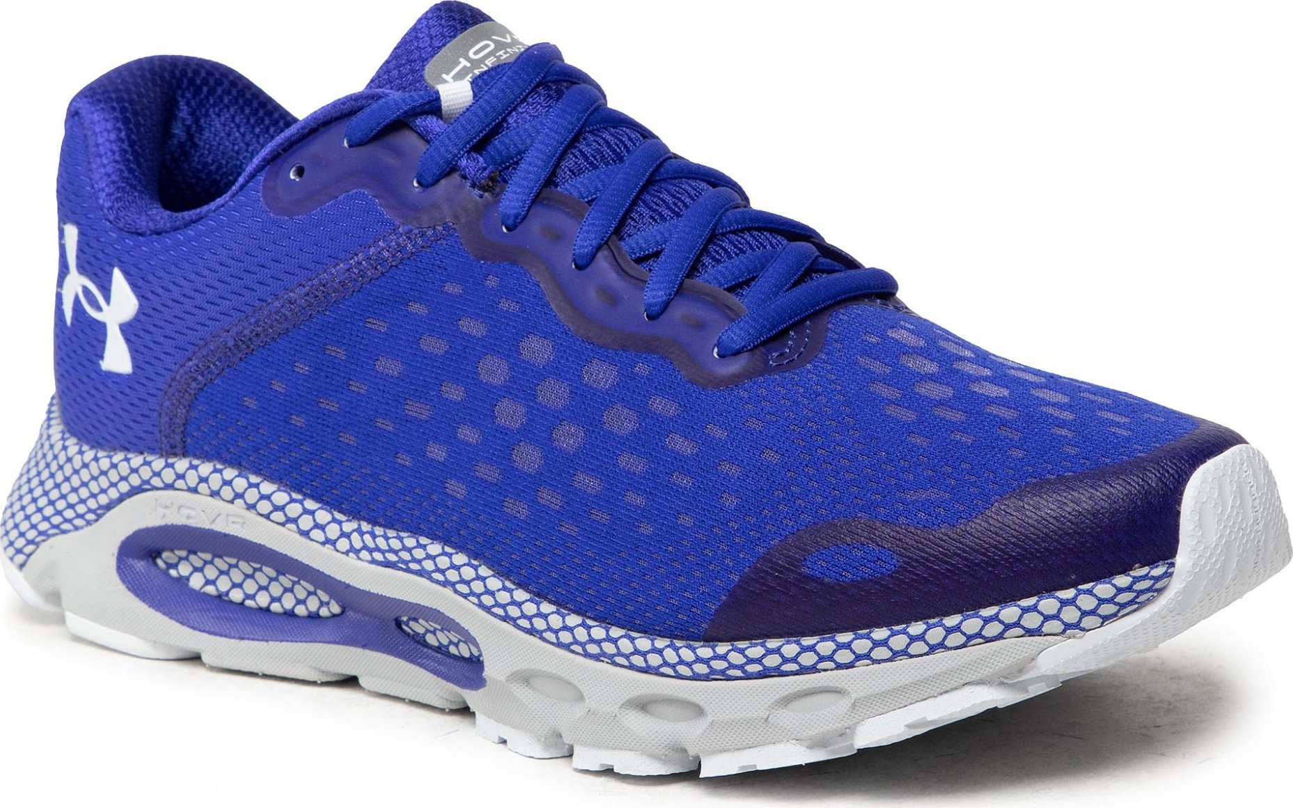 Under Armour Ua Hovr Infinite 3 3023540502-502