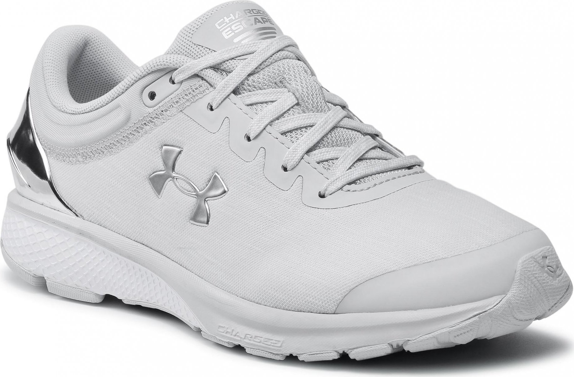 Under Armour W Charged Escape3 Evochrm 3024624-100