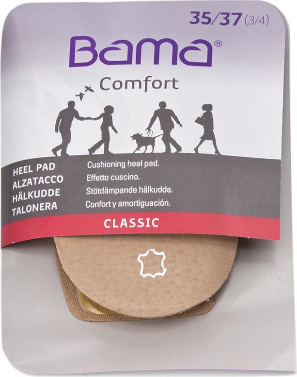 Bama Classic 00523 r.35/37