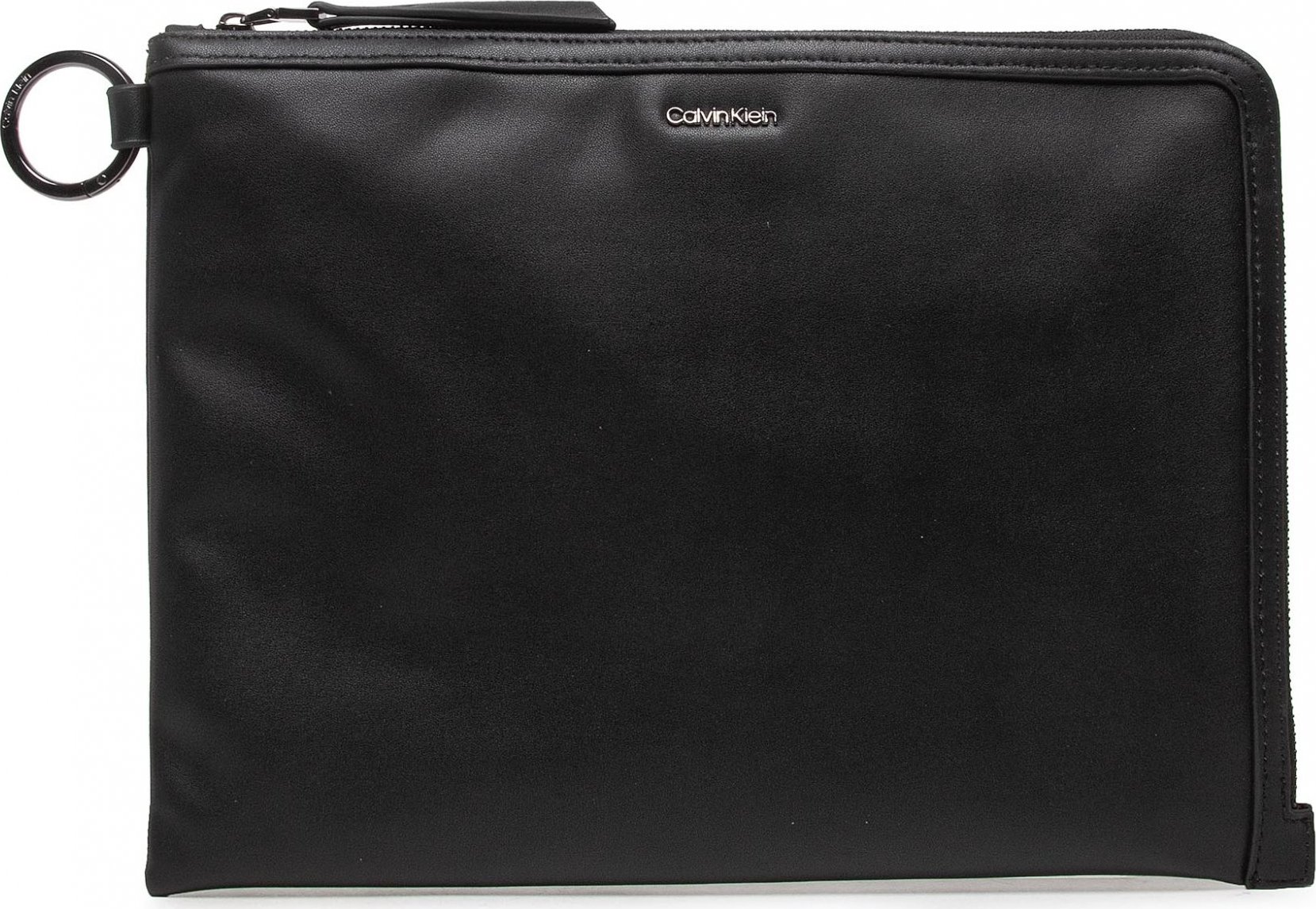 Pouzdro Calvin Klein Calvin Resort Ipad Pouch K60K609139