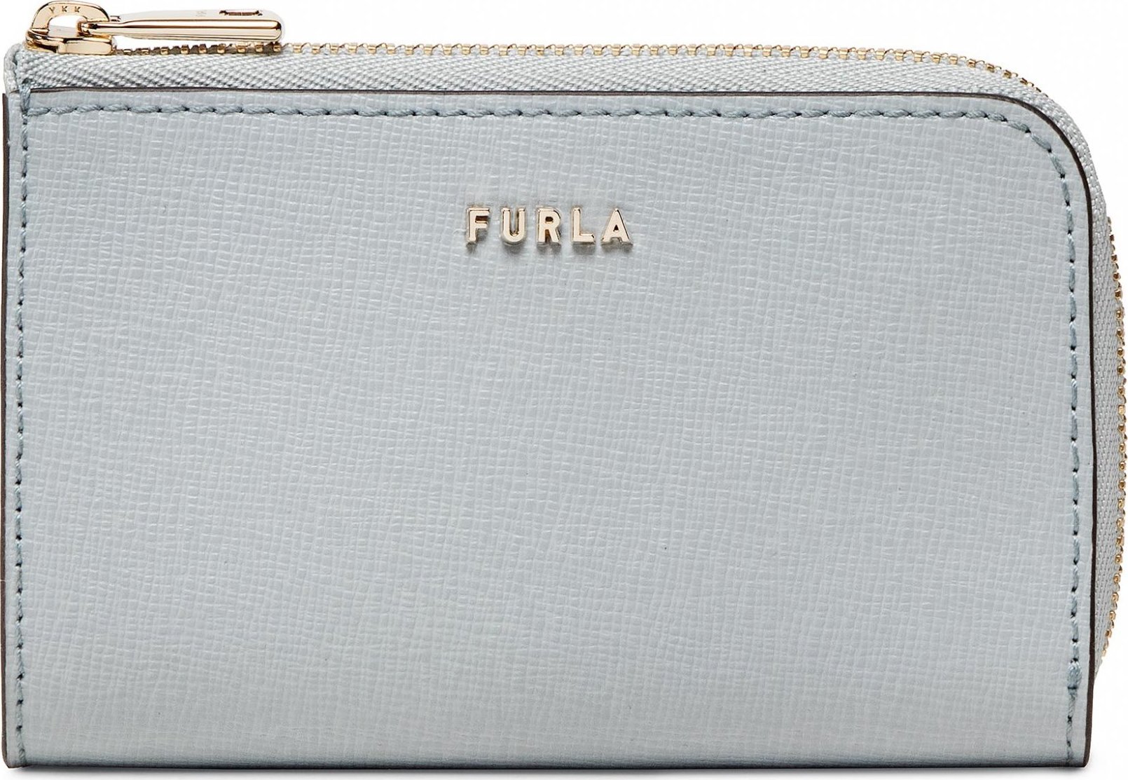 Pouzdro na klíče Furla Babylon WR00123-B30000-AR300-1-007-20-CN-R