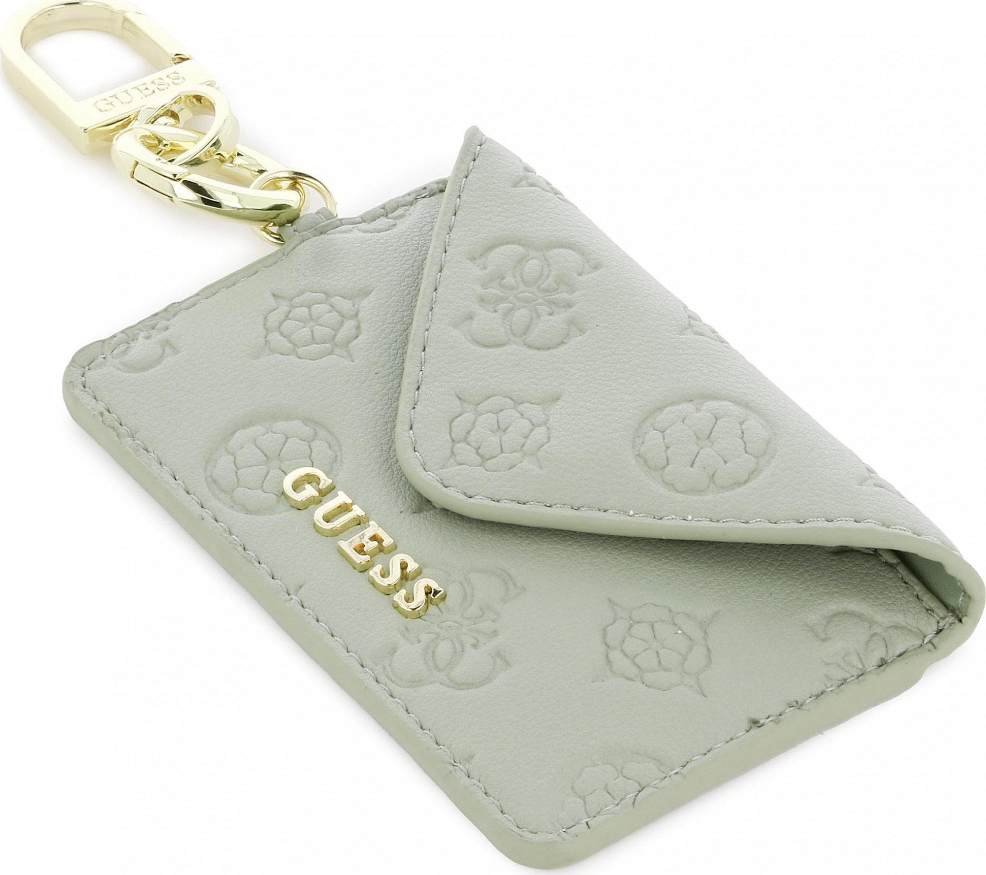 Pouzdro na klíče Guess Not Coordinated Keyrings RW1519 P2301