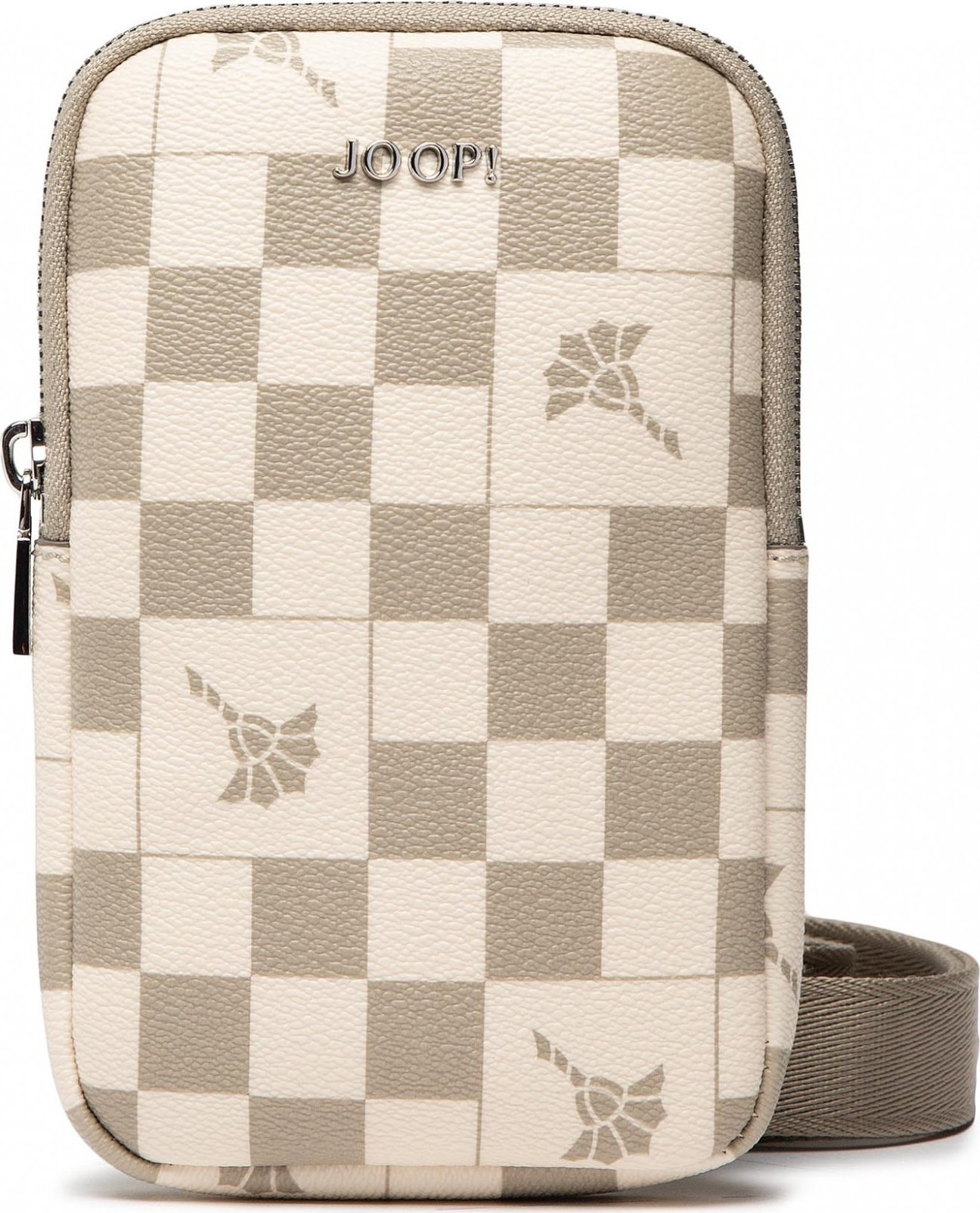 Pouzdro na mobil JOOP! Bianca 4140006296