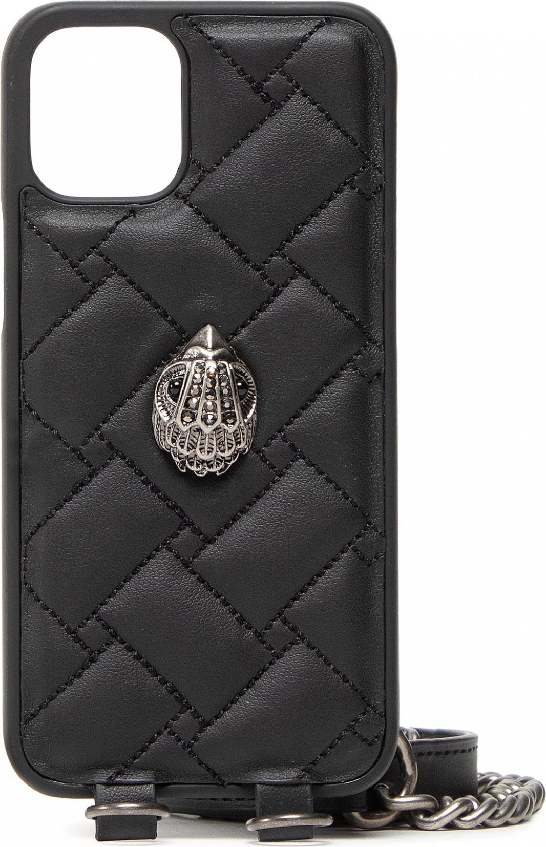 Pouzdro na mobil Kurt Geiger Phone Case 7943500999