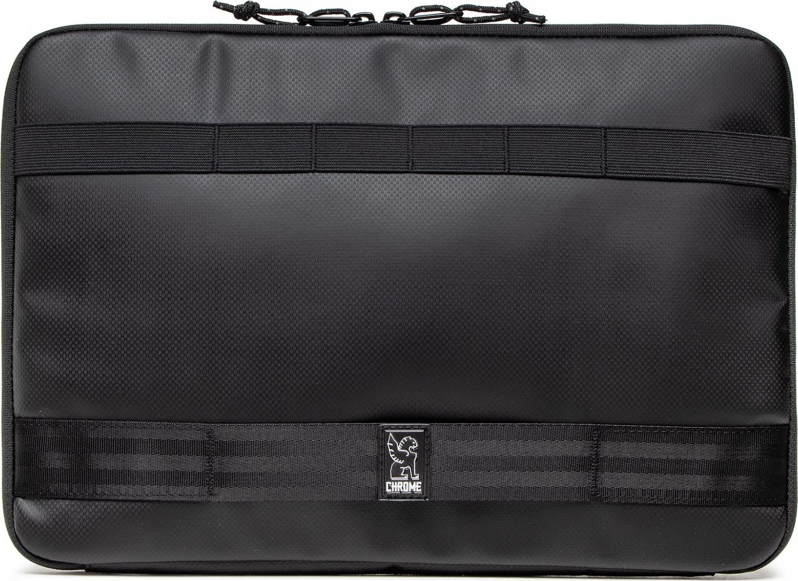 Pouzdro Na Notebook Chrome Laptop Sleeve AC-189-BKBK-NA