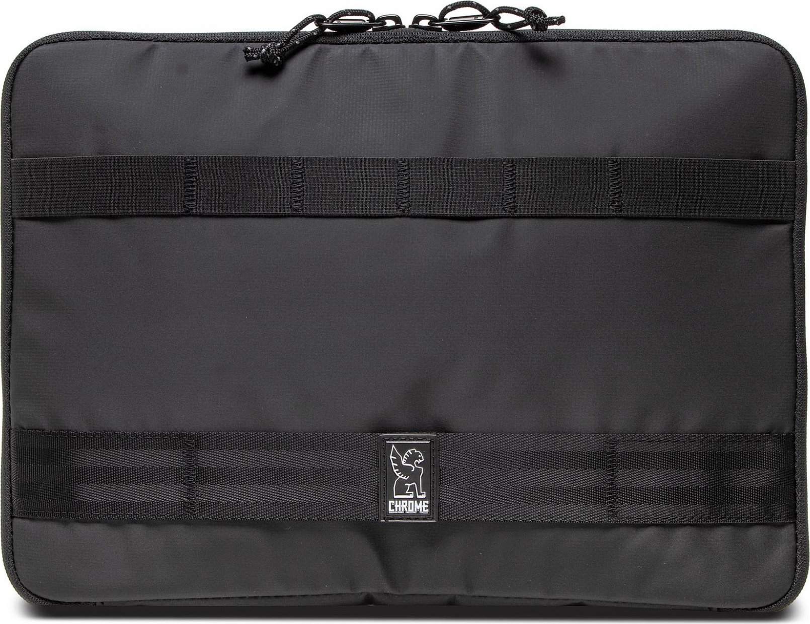 Pouzdro Na Notebook Chrome Medium Laptop Sleeve AC-188-BKBK-NA