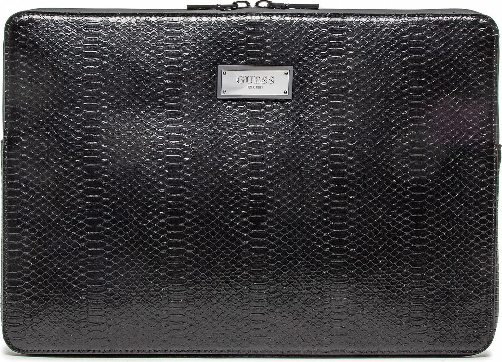 Pouzdro Na Notebook Guess Evening Document Case HMEVEN P2216