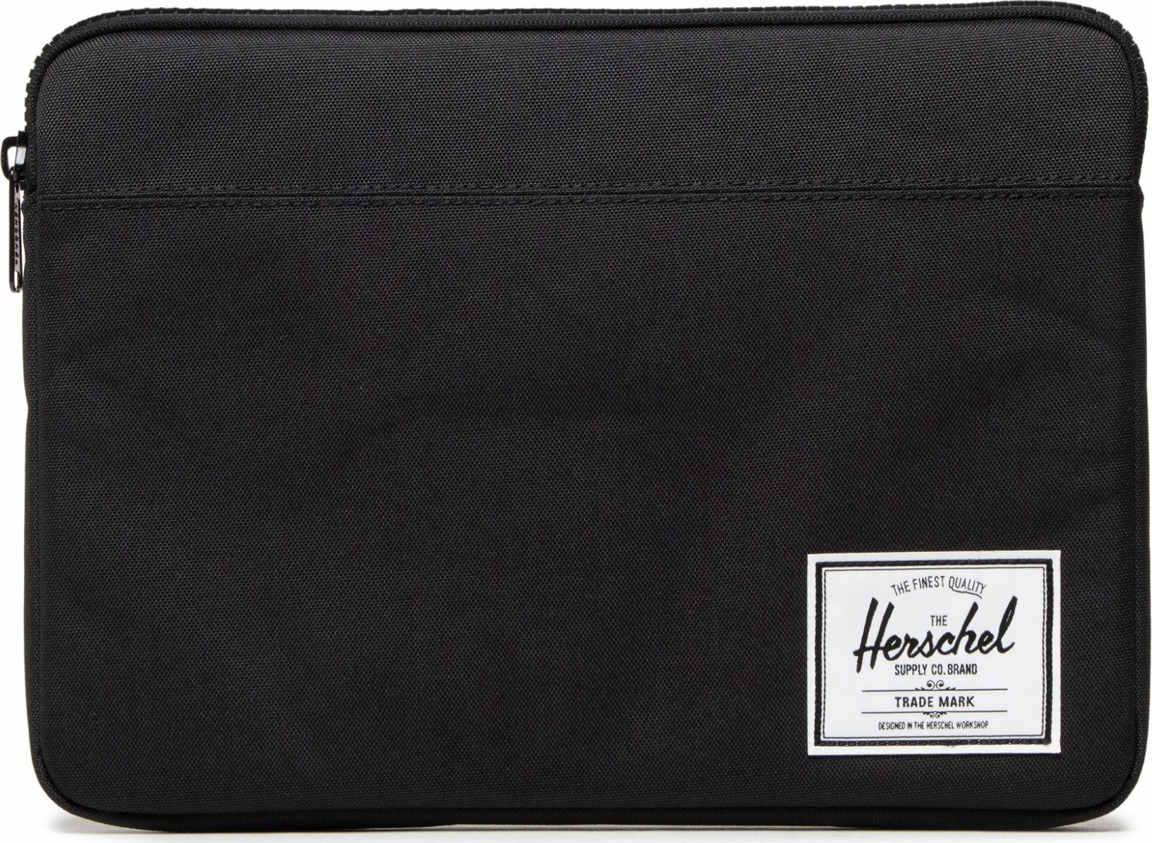 Pouzdro Na Notebook Herschel Anchor13 11118-00165