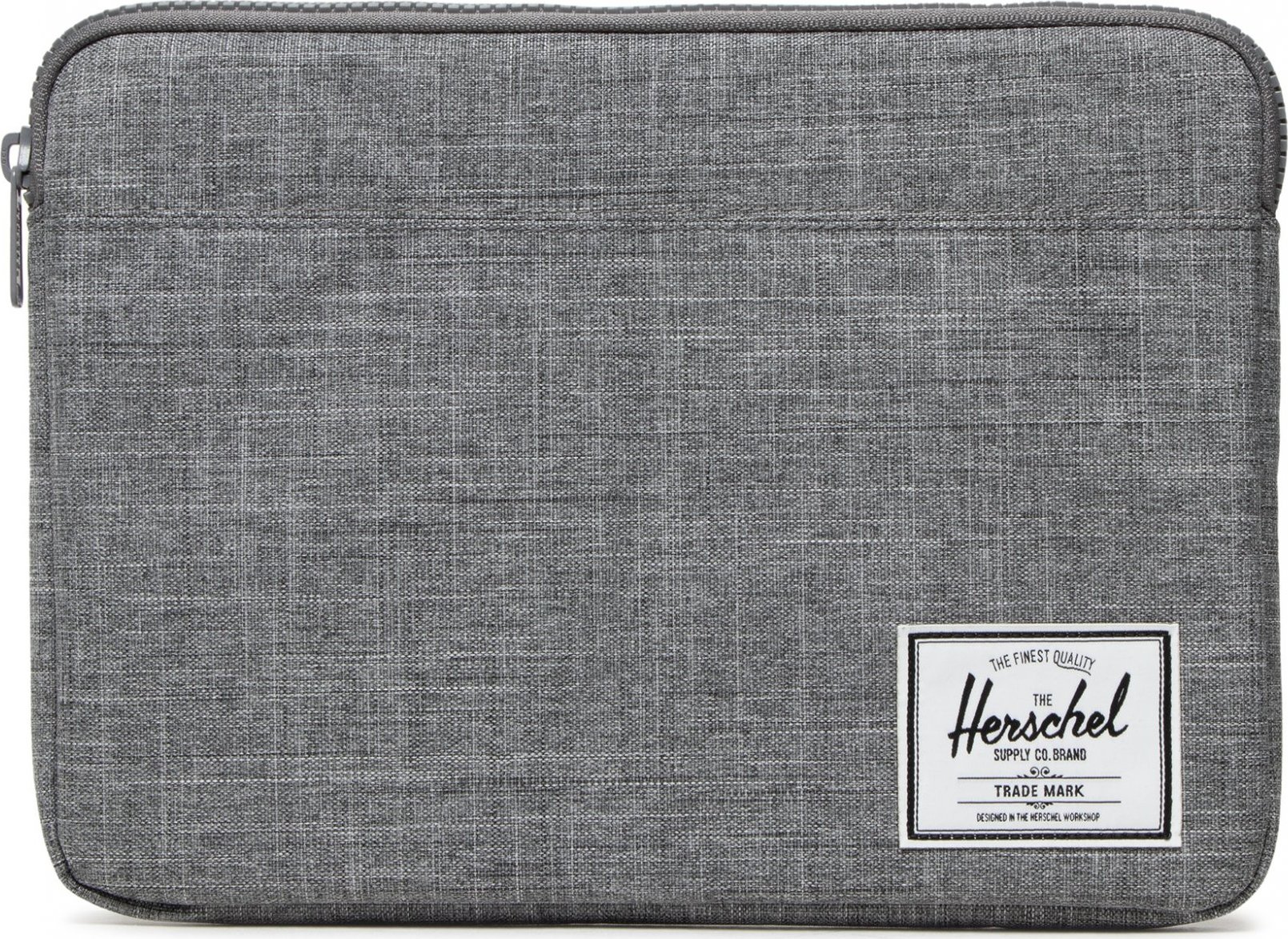 Pouzdro Na Notebook Herschel Anchor13 11118-00919