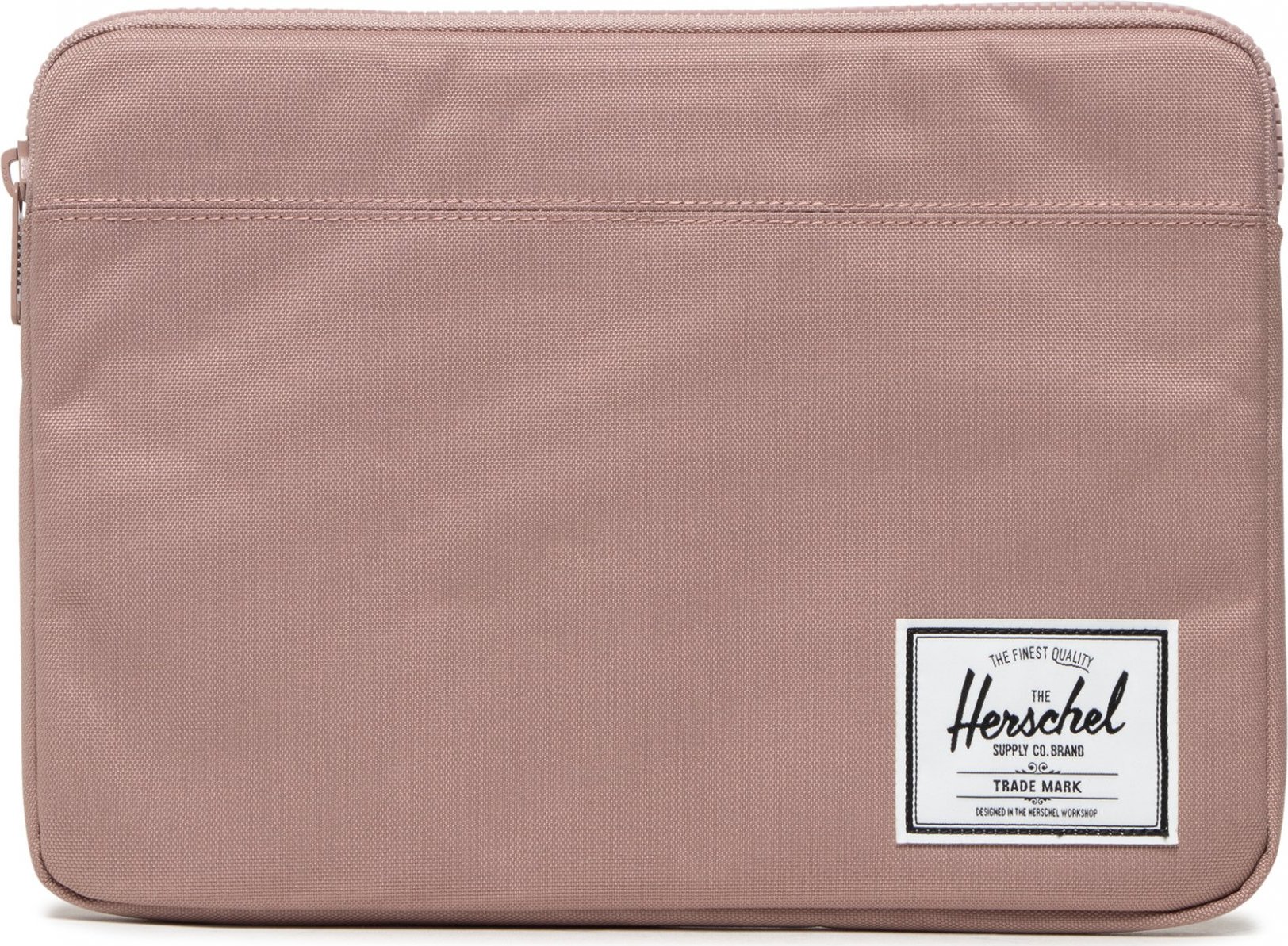 Pouzdro Na Notebook Herschel Anchor13 11118-02077