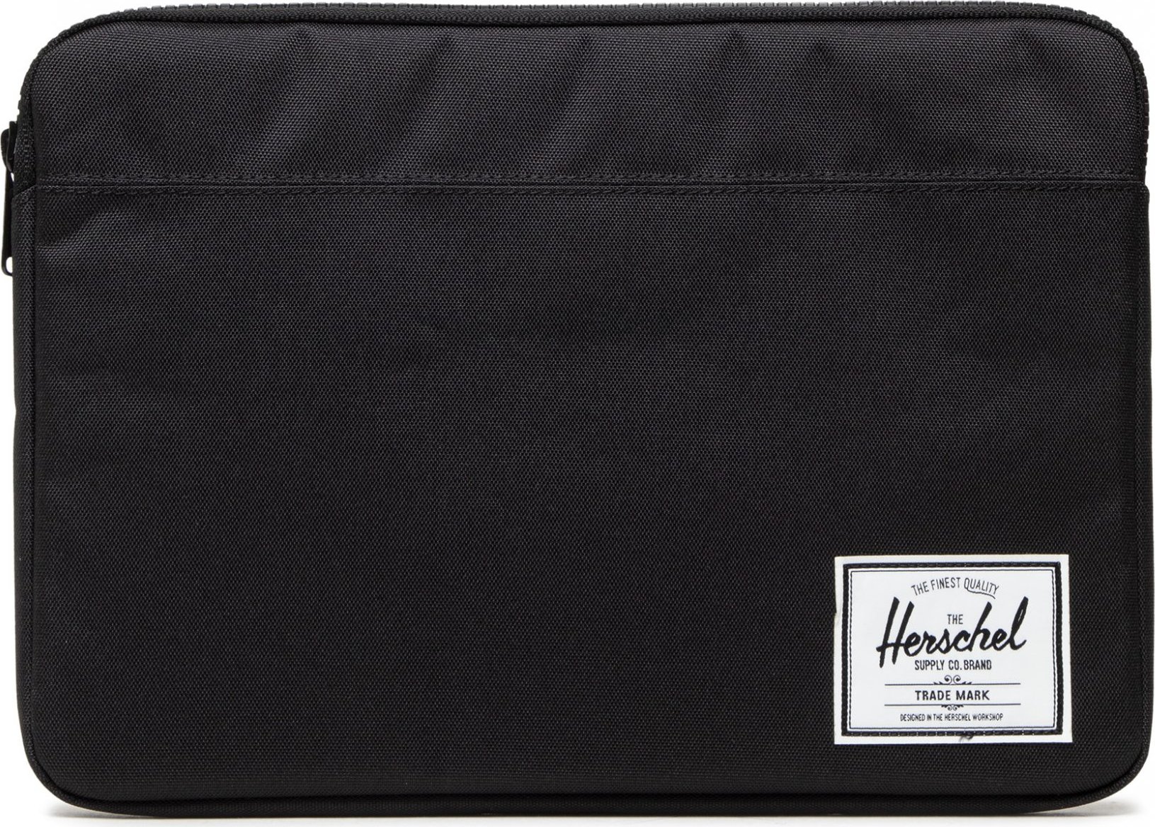 Pouzdro Na Notebook Herschel Anchor14 11116-00165