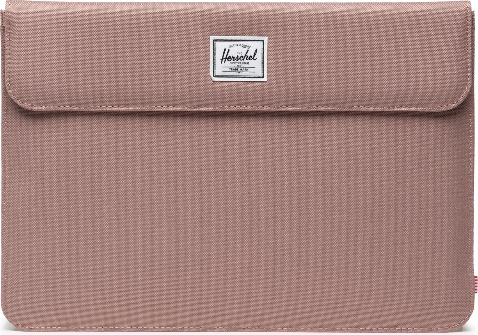 Pouzdro Na Notebook Herschel Spkne 13 11112-02077