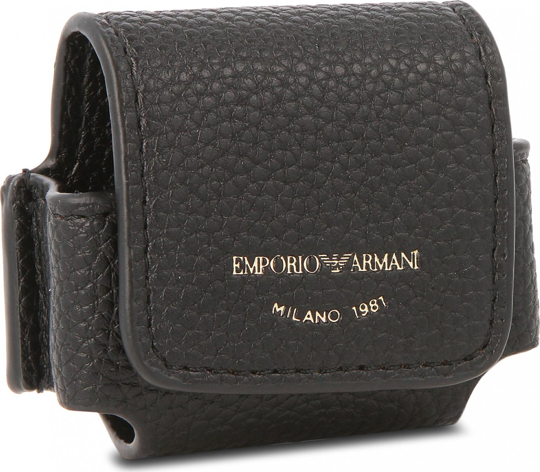 Pouzdro na sluchátká Emporio Armani Y3H279 YFO5B 85218