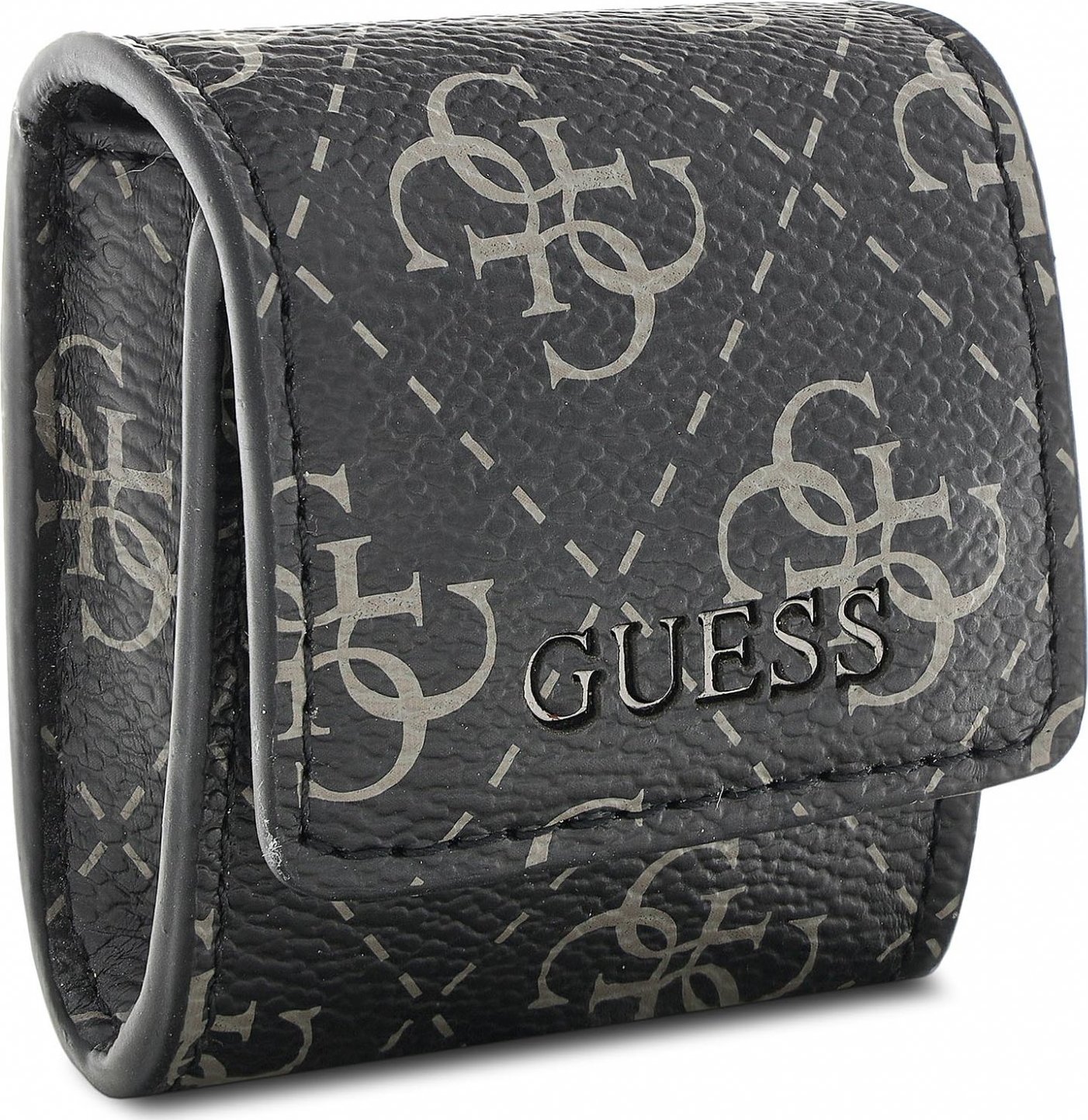 Pouzdro na sluchátká Guess RMVEZL P1401