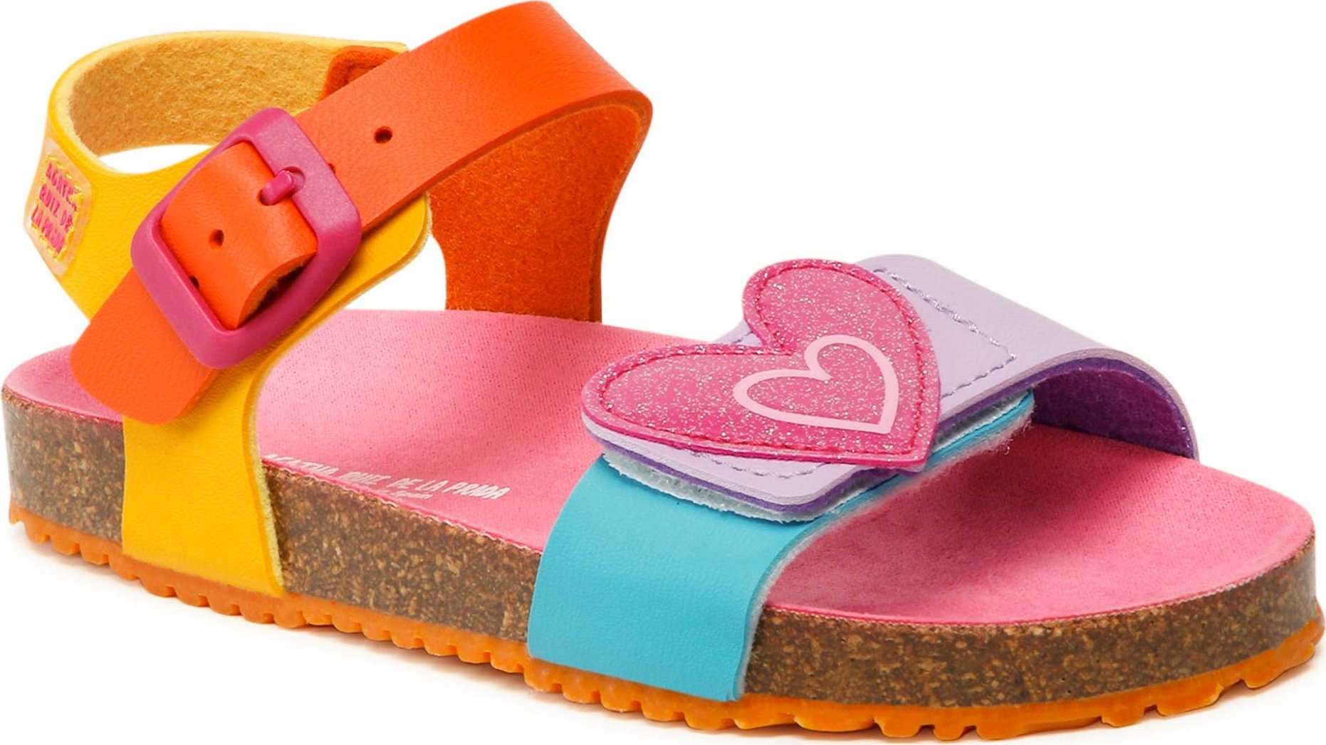 Agatha Ruiz de la Prada 222951-C D