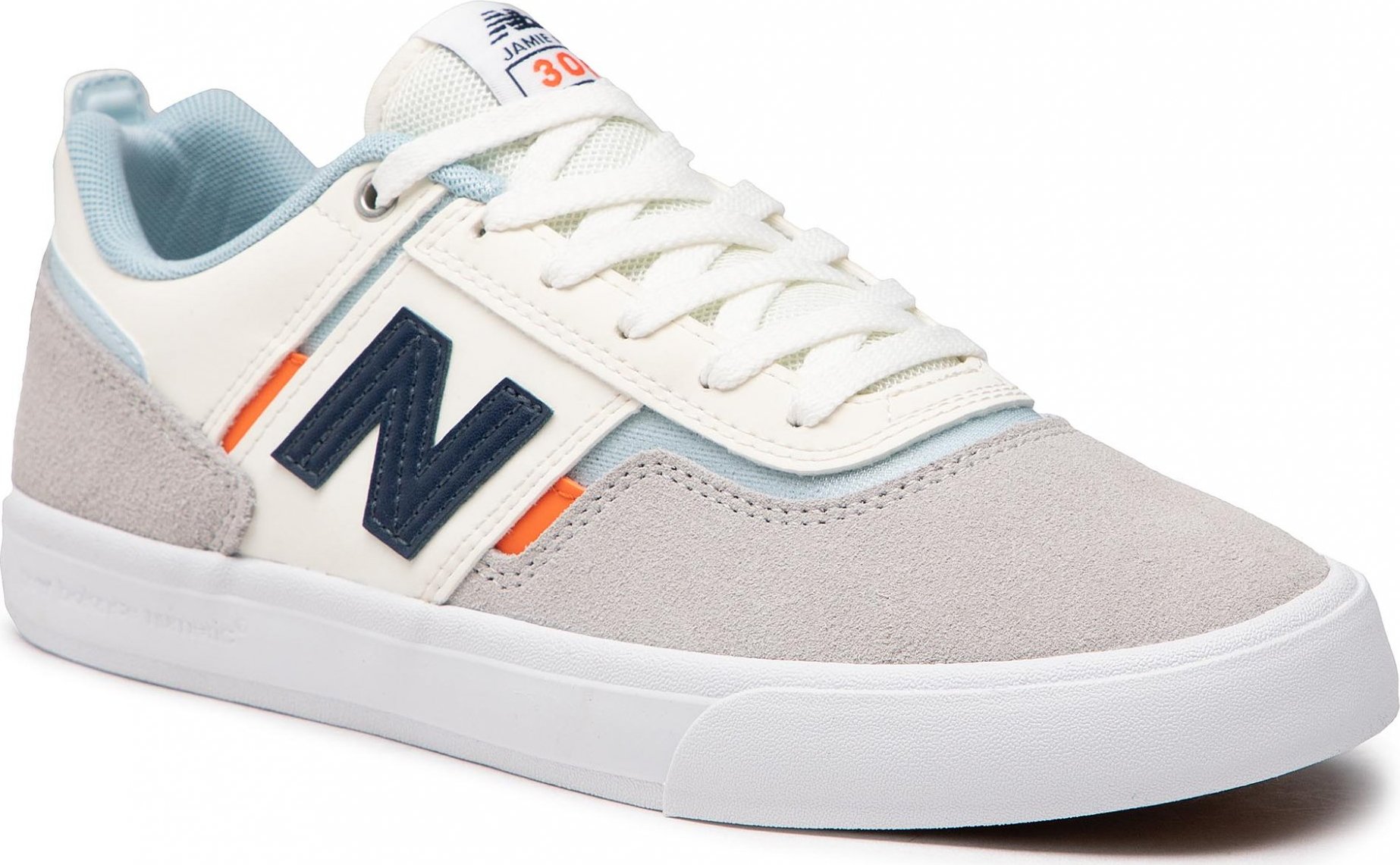 New Balance NM306WBO