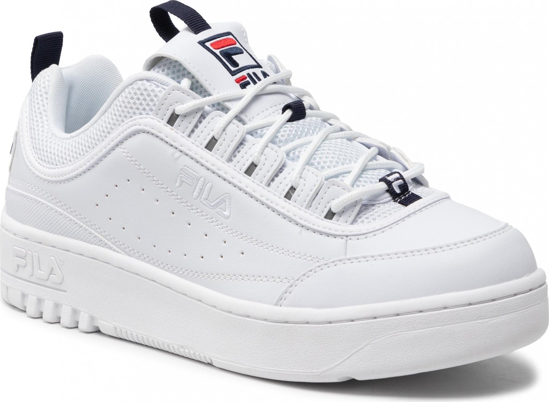 Fila Fx Disruptor FFM0048.10004