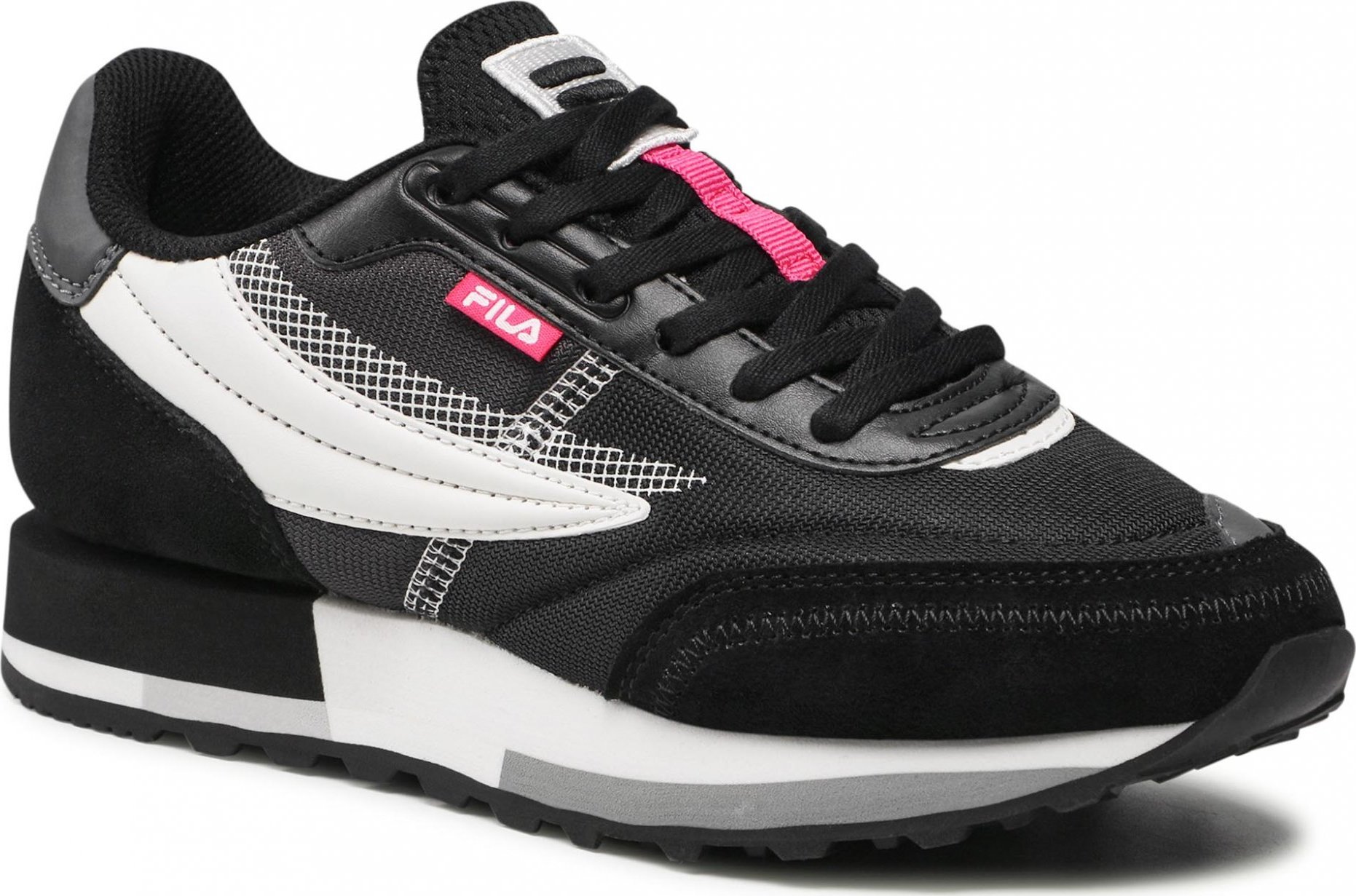 Fila Retronique 22 Wmn FFW0037.83054