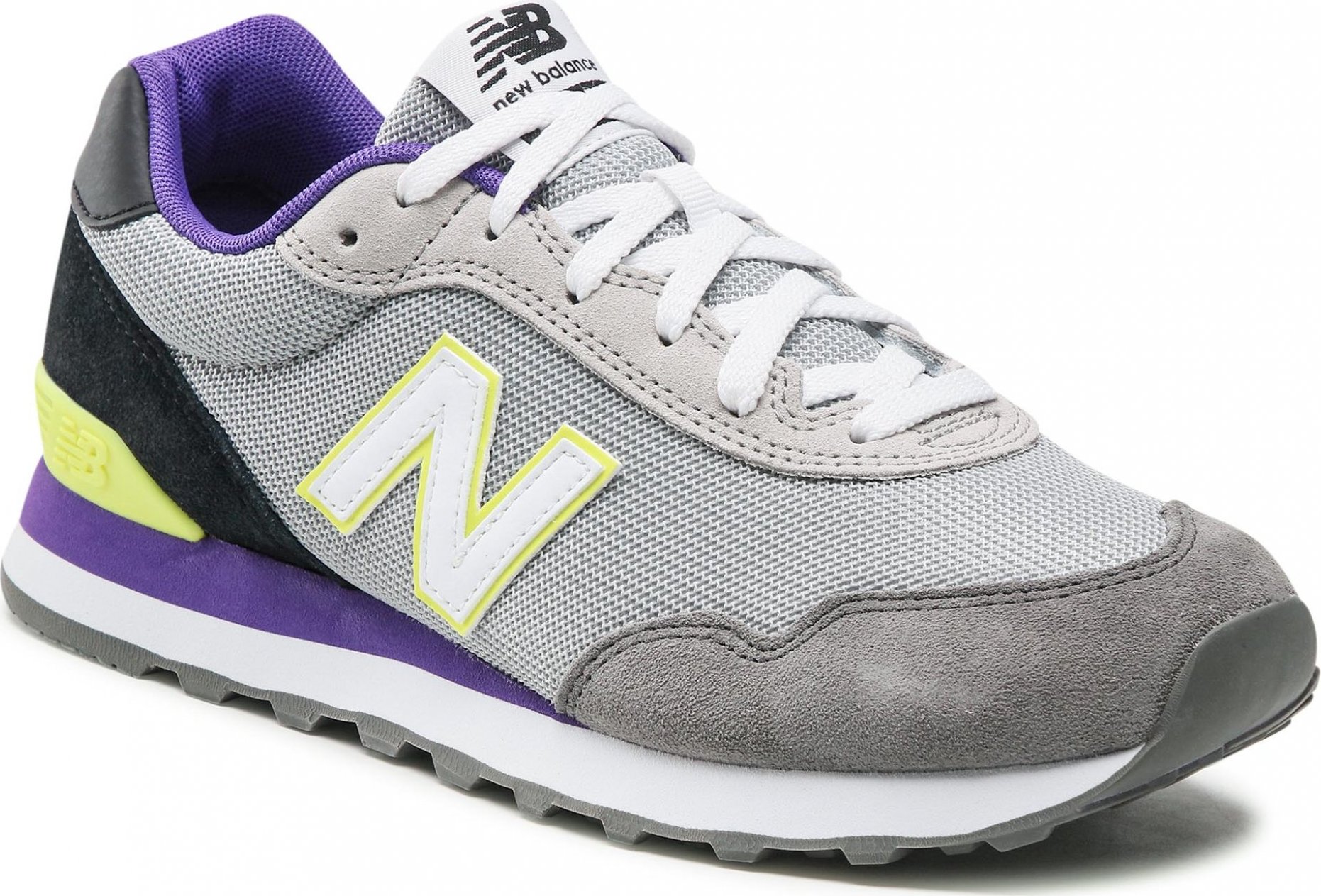 New Balance ML515SL3