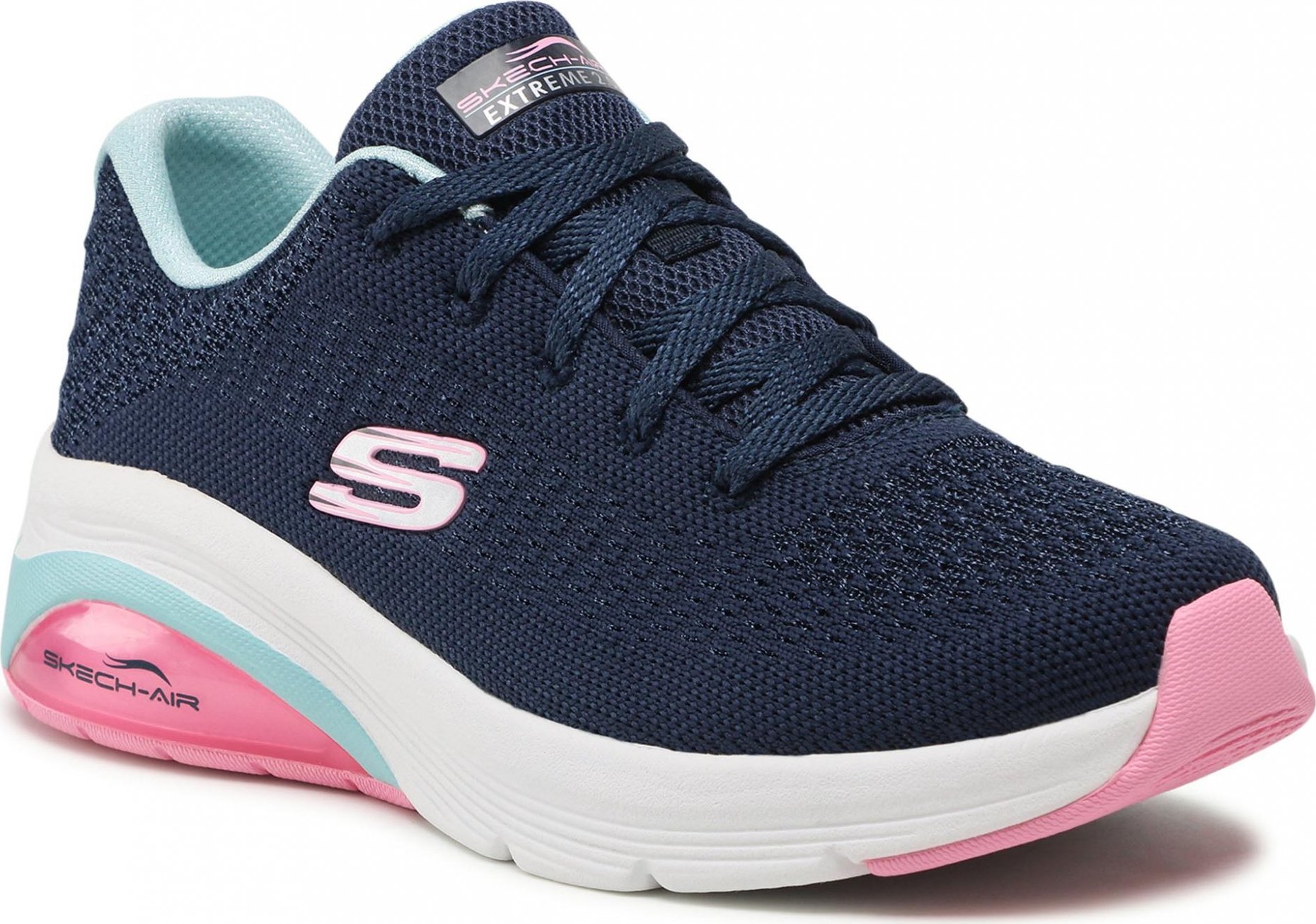 Skechers Classic Vibe 149645/NVLB