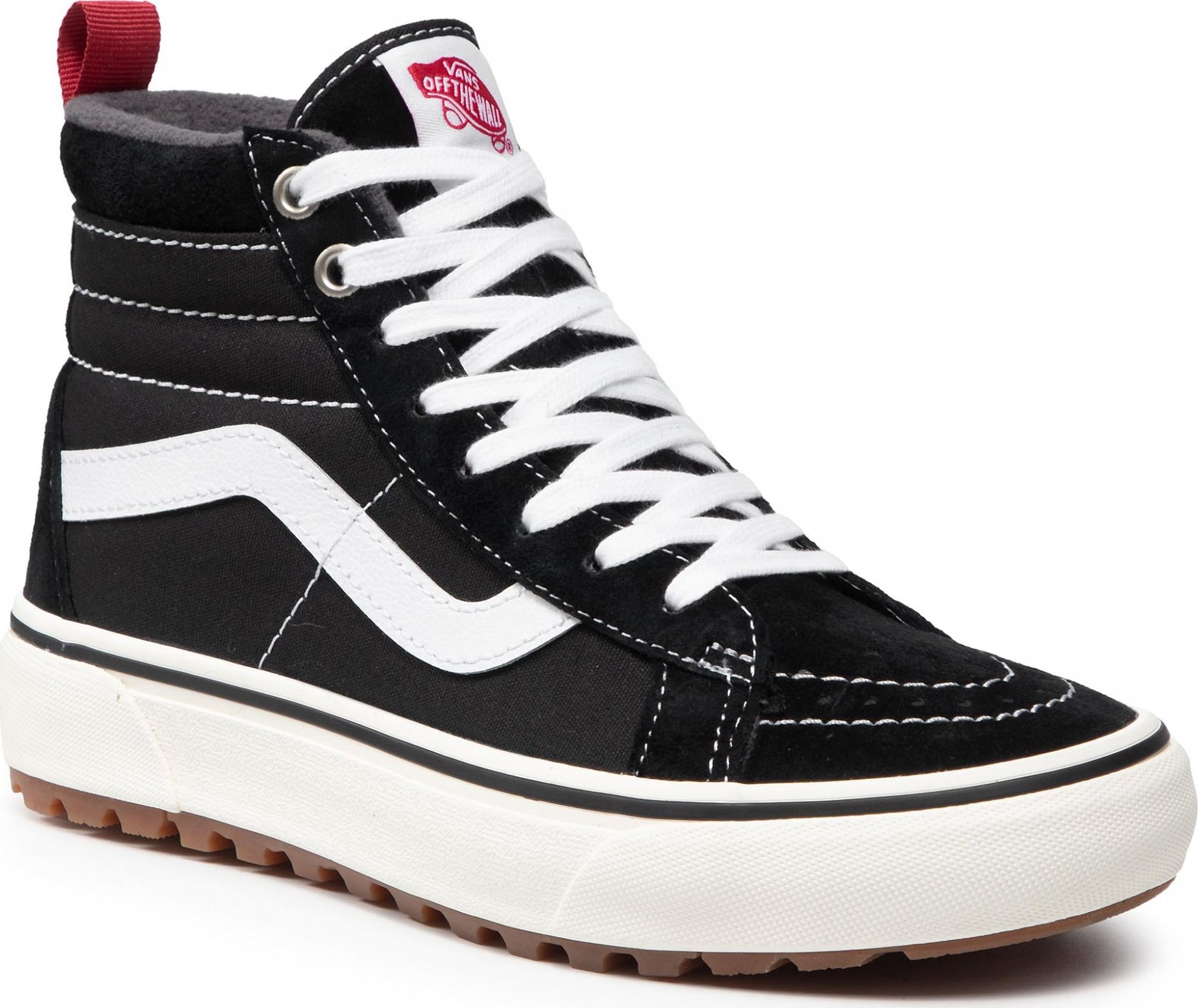 Vans Sk8-Hi Mte-1 VN0A5HZY6BT1