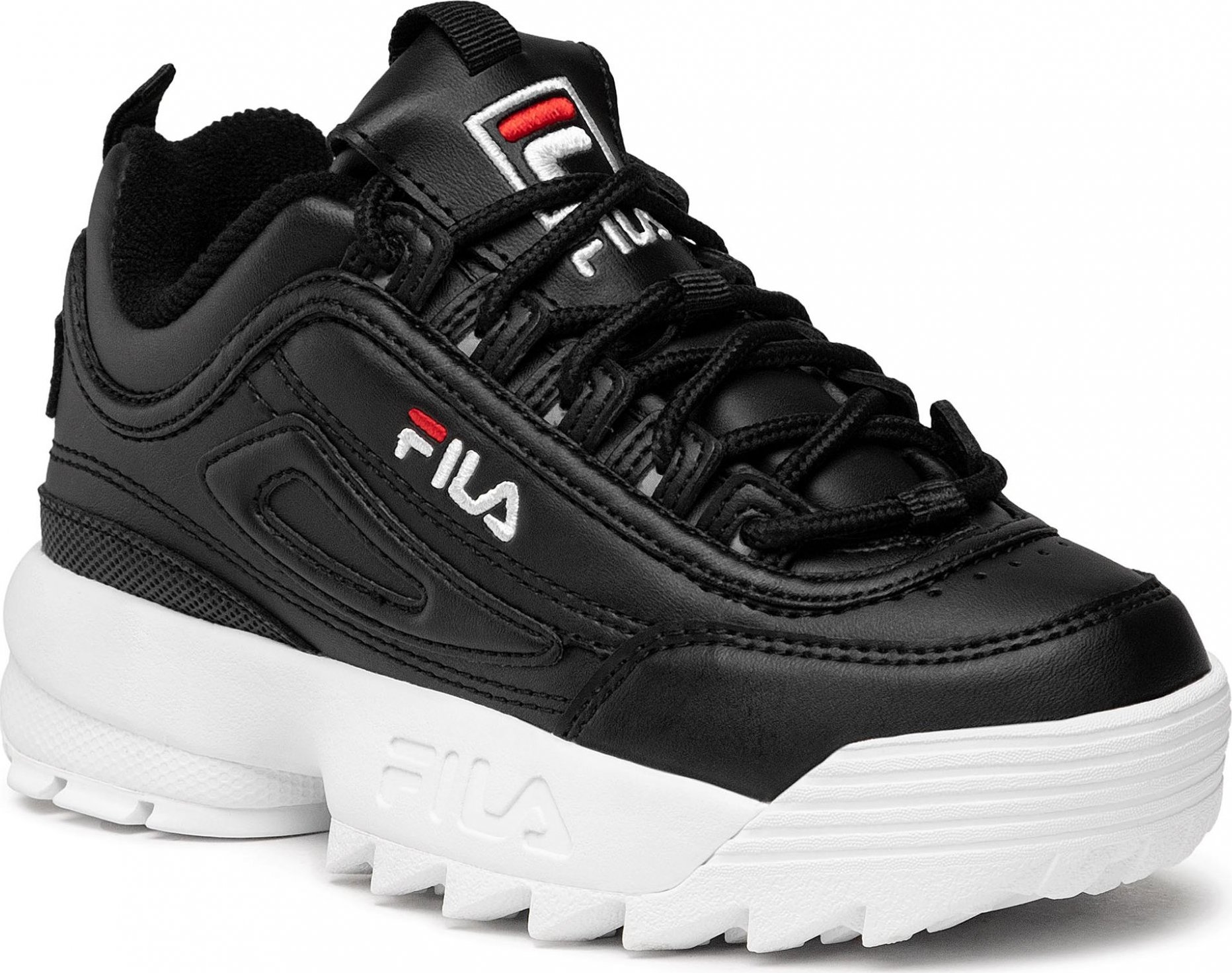 Fila Disruptor Kids 1010567.25Y