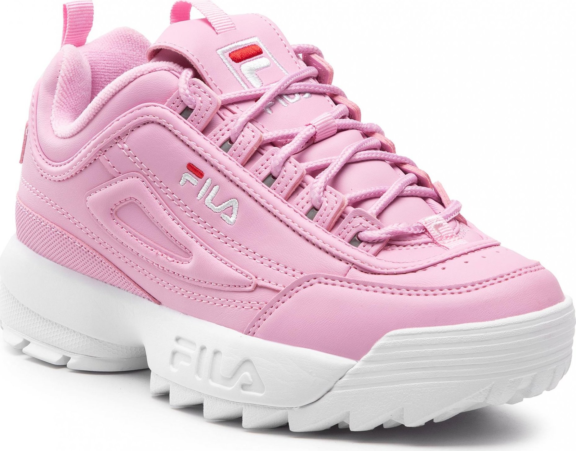 Fila Disruptor Teens FFT0029.40006