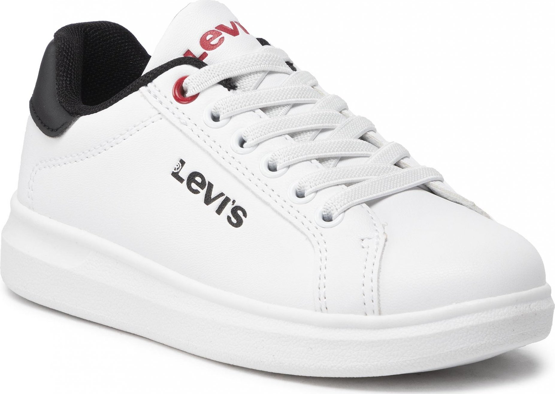 Levi's® VELL0020S